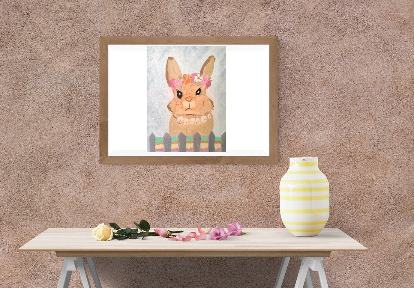 Hop