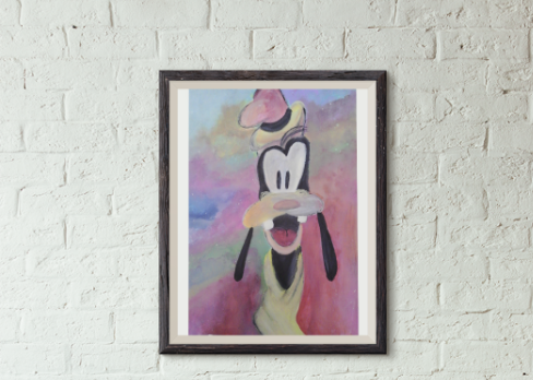 goofy brick mock.png