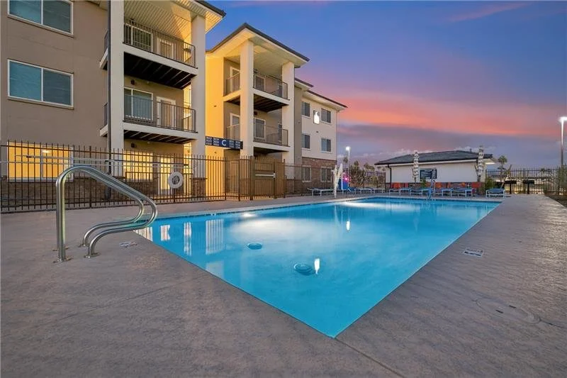 ChatGPT Image Nov 25, 2025, 03_53_28 PM.png