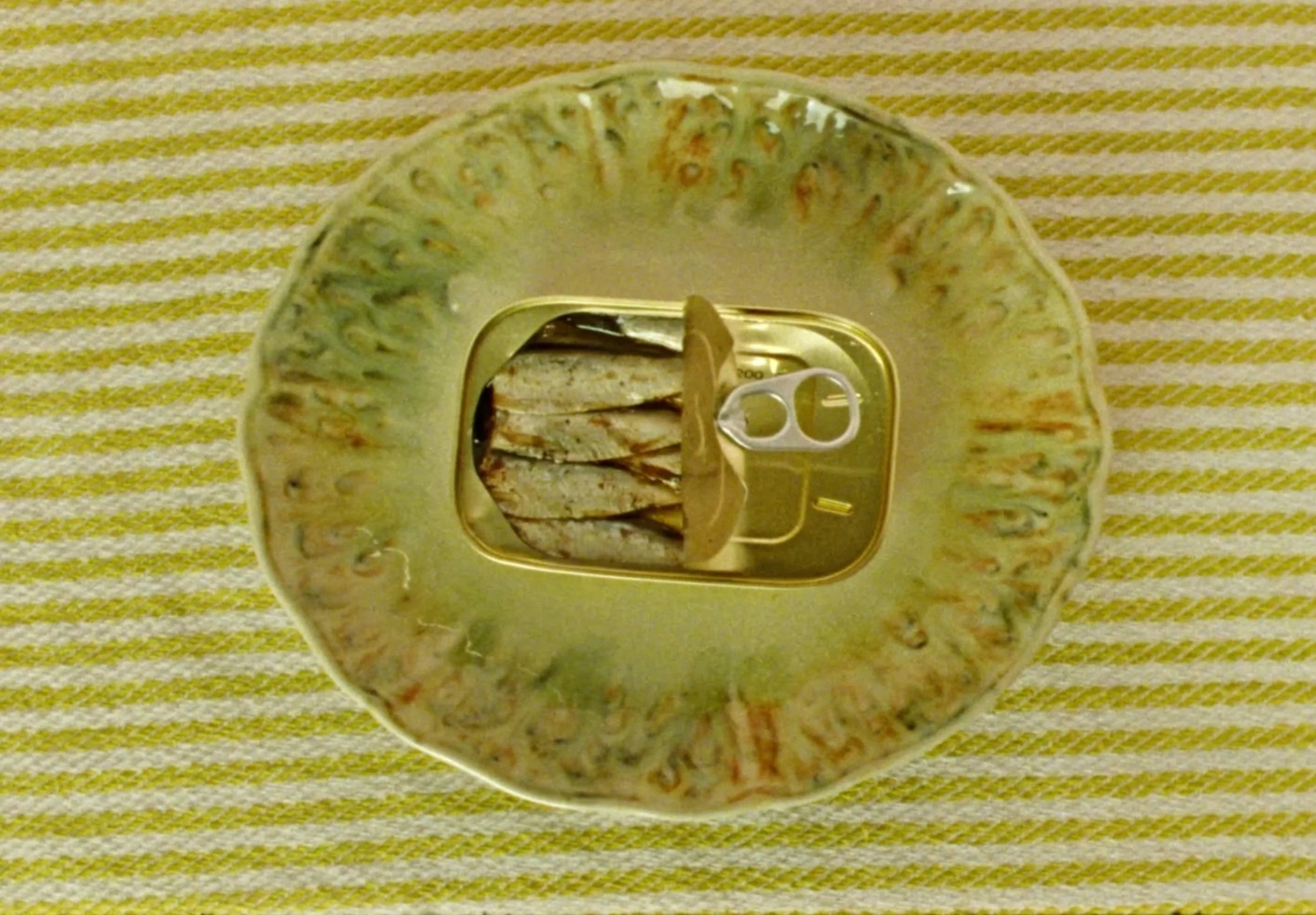 Screenshot 2025-03-27 at 8.15.51 AM.jpg