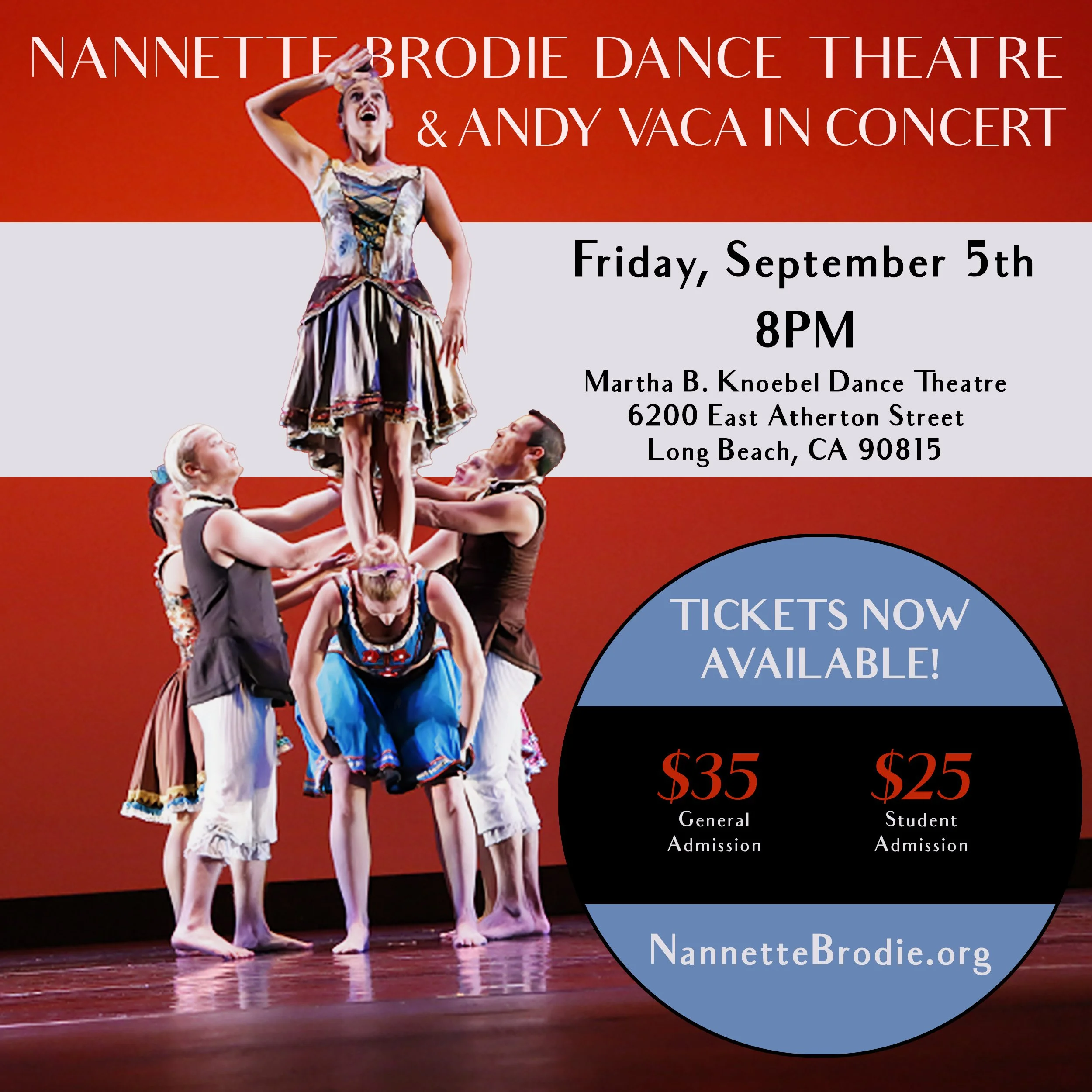 NBDT-Sept-5-2025-(2500x2500).jpg