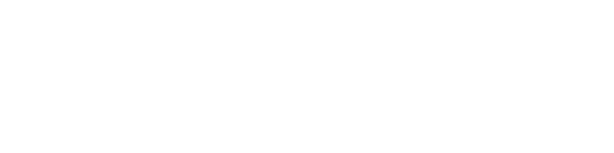 Rebekah Clark Writing
