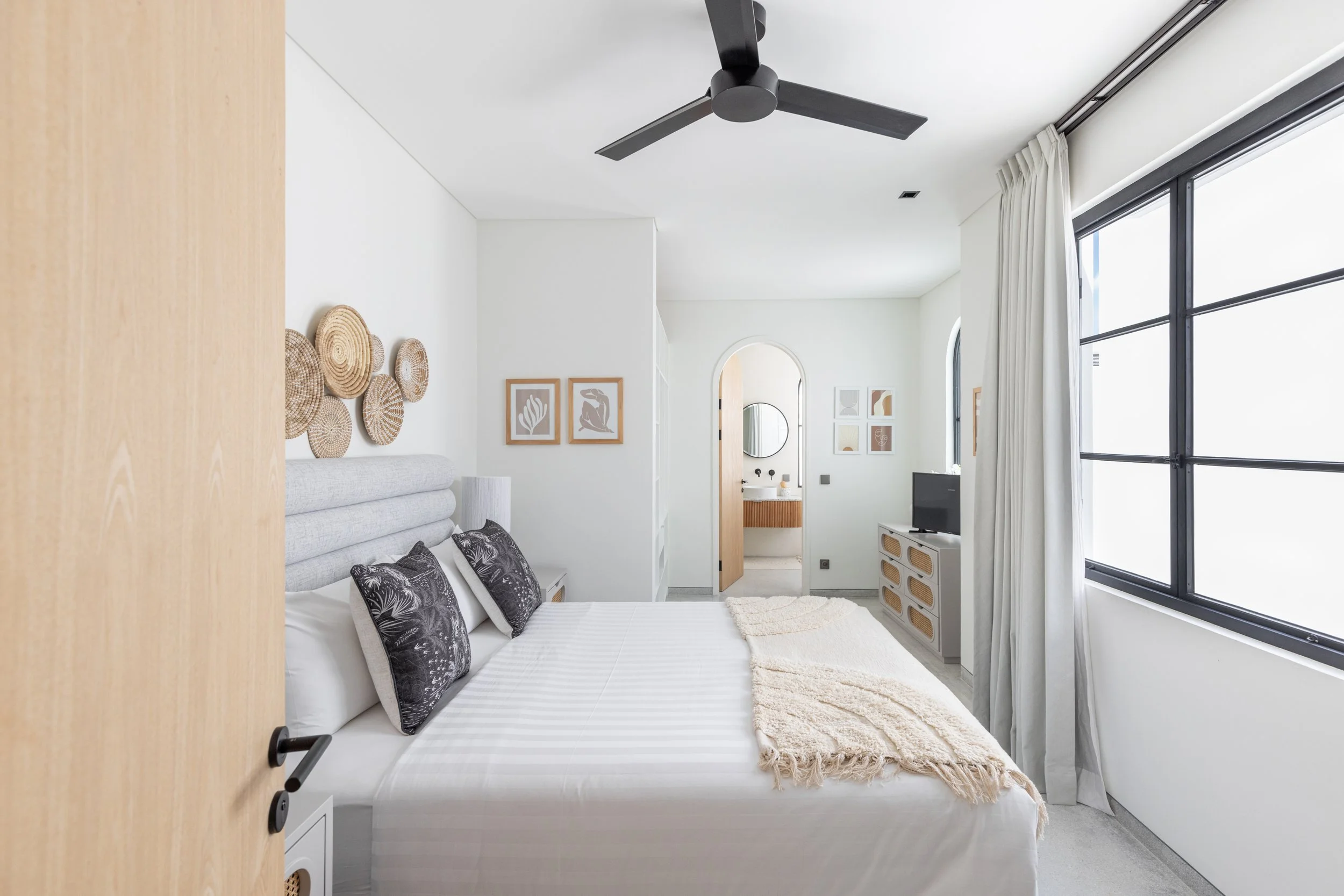 Pictures Localita - House of Reservations26.JPG