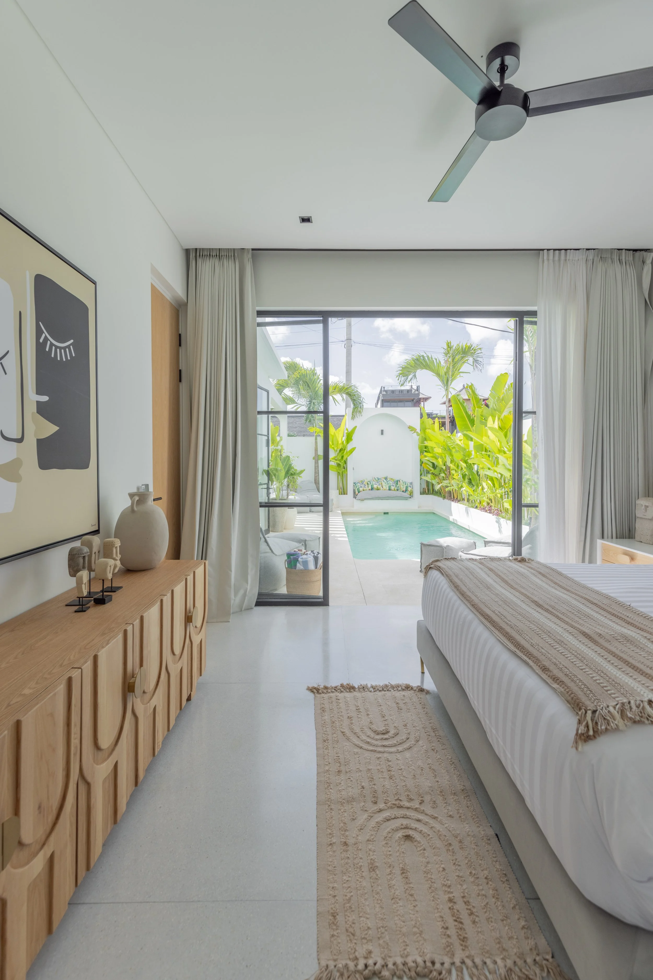 Pictures Localita - House of Reservations11.JPG