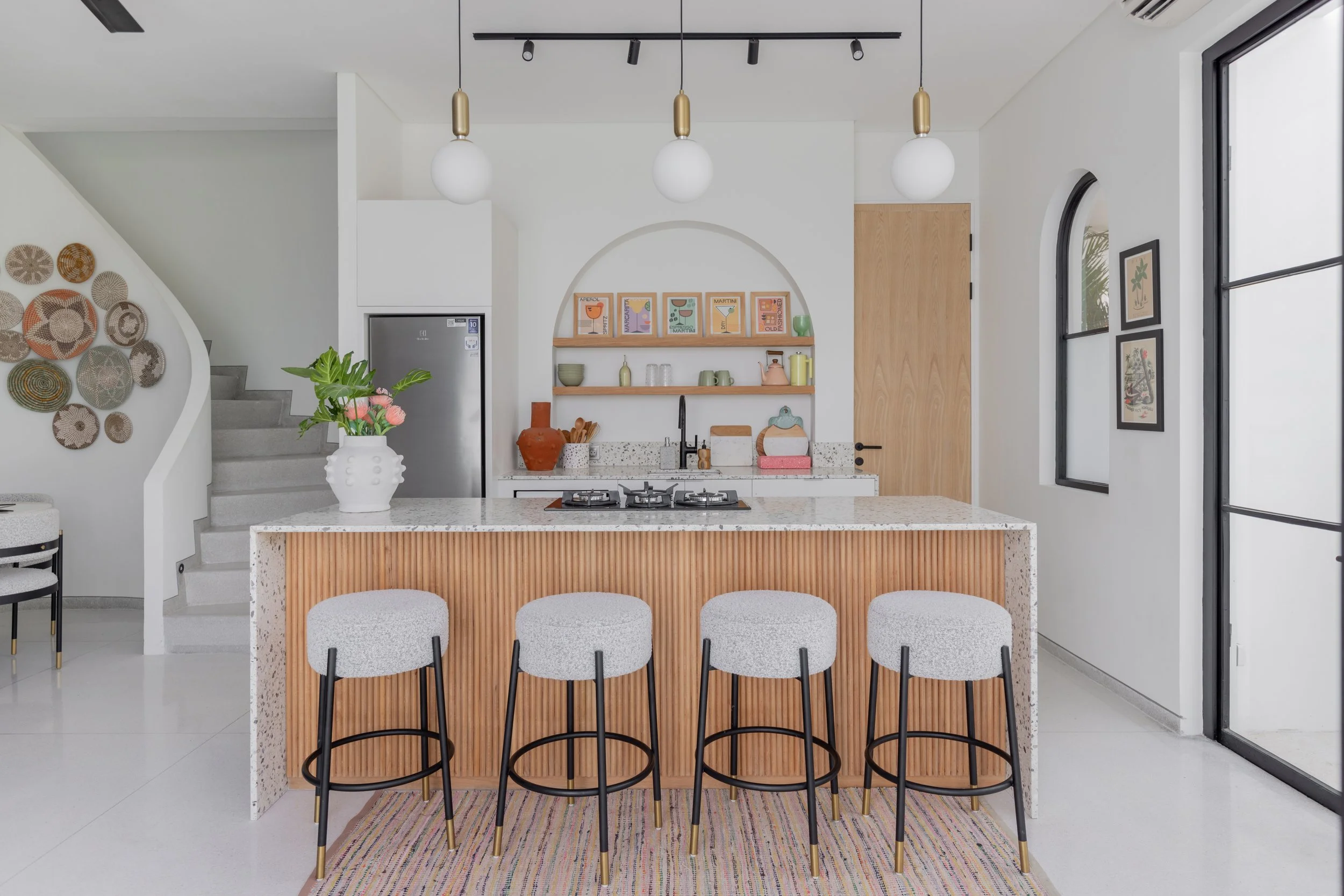 Pictures Localita - House of Reservations5.JPG