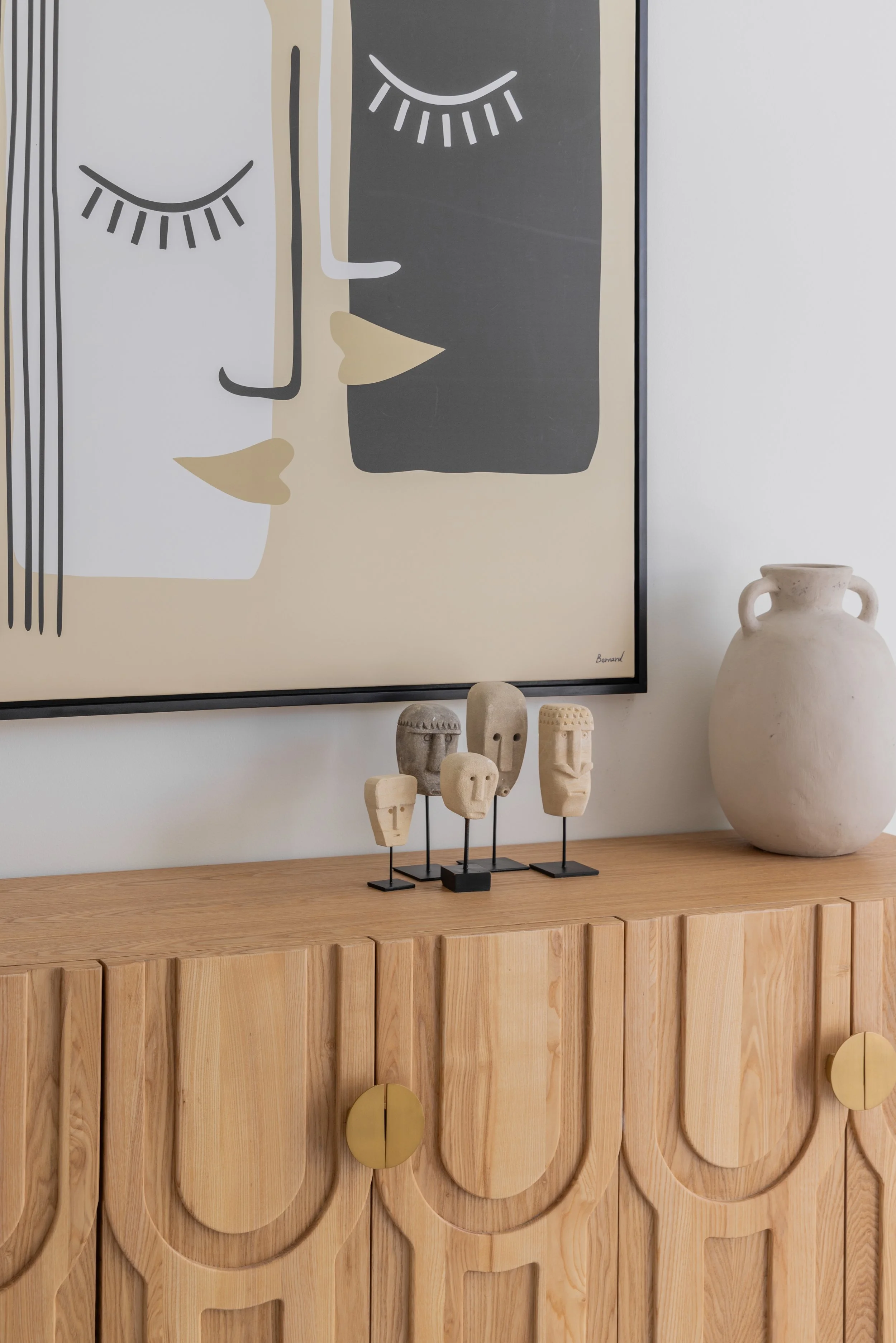 Pictures Localita - House of Reservations14.JPG