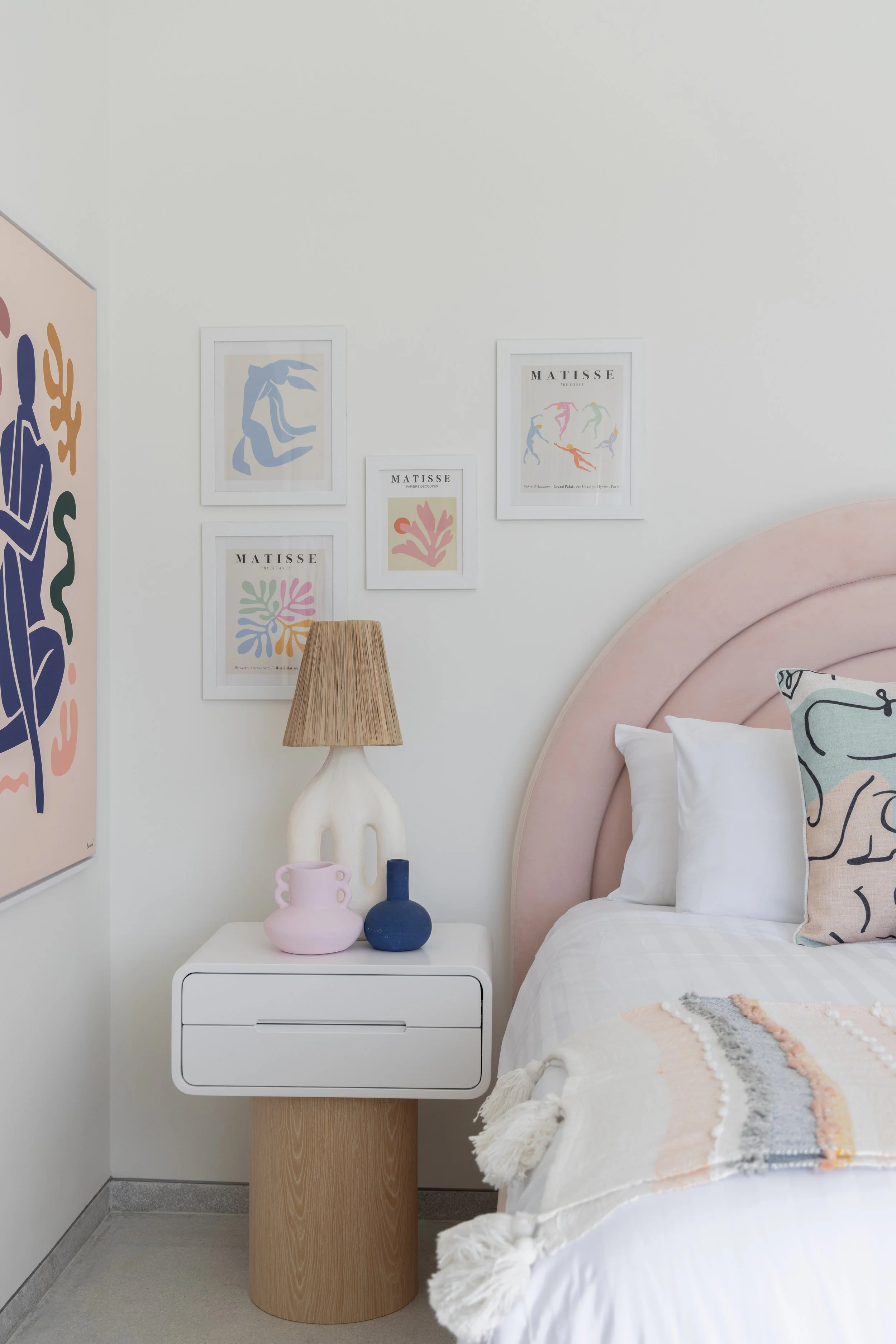 Pictures Localita - House of Reservations19.JPG