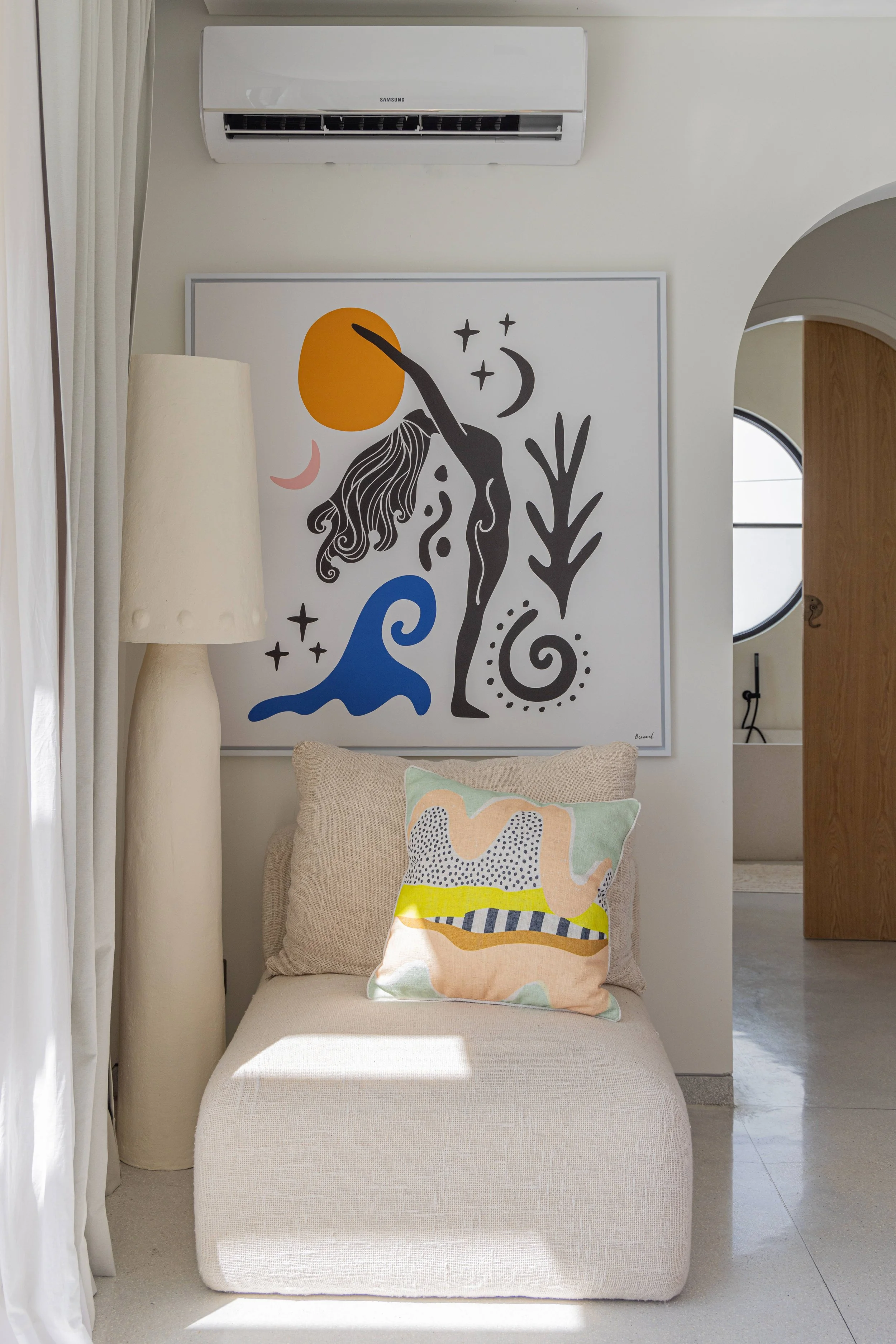 Pictures Localita - House of Reservations18.jpg