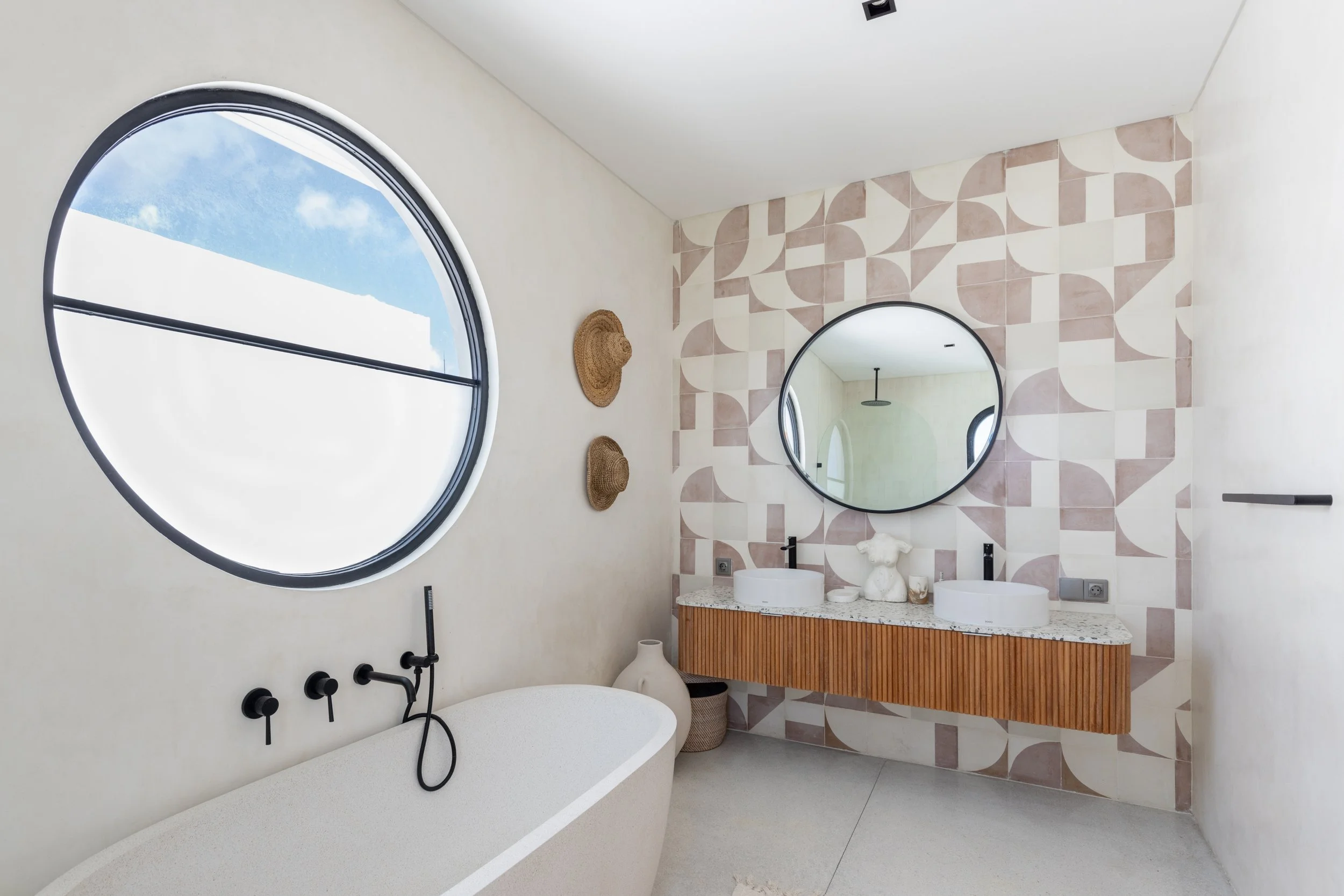 Pictures Localita - House of Reservations22.JPG