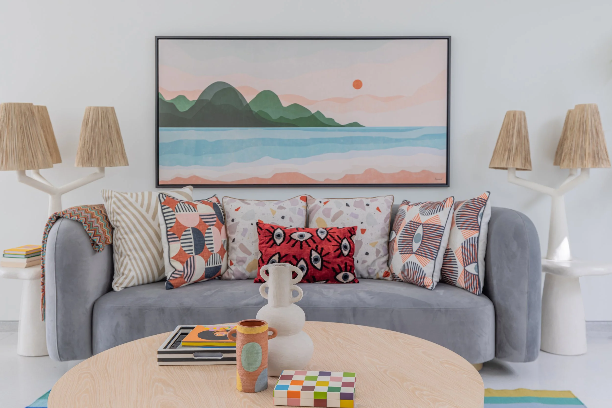 Pictures Localita - House of Reservations8.JPG