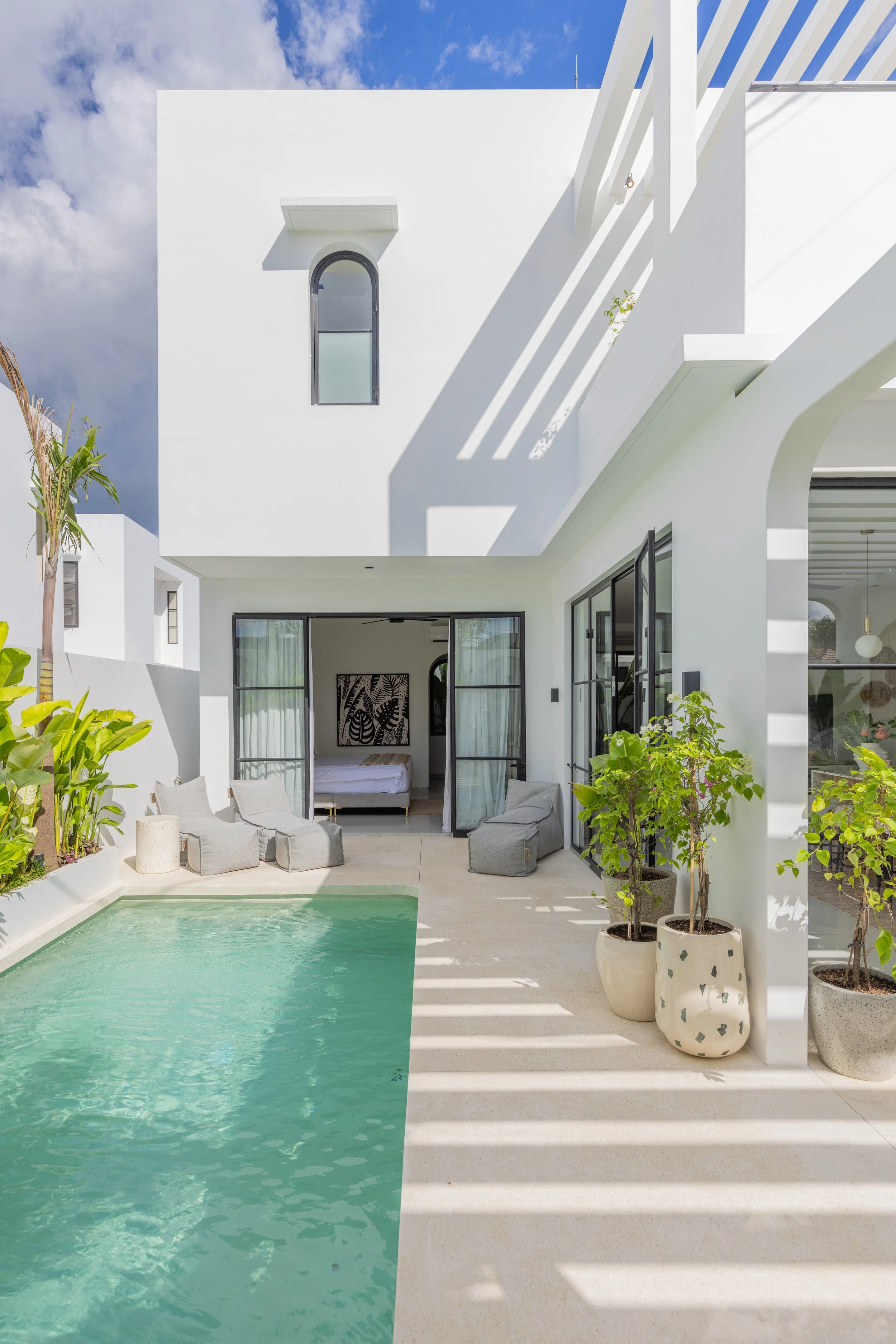 Pictures Localita - House of Reservations3.JPG