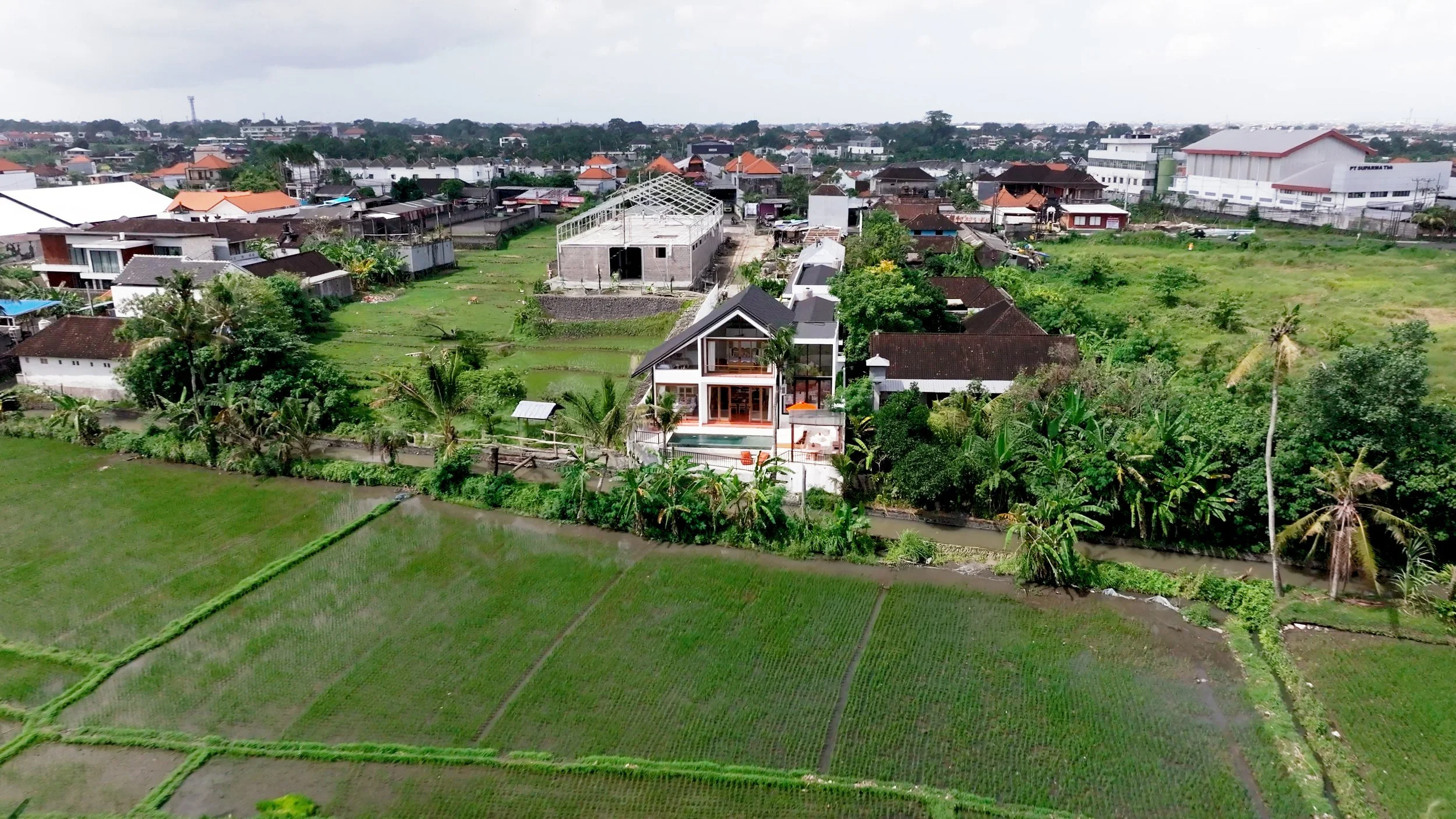 Copy of DJI_20250528124233_0035_D.00_15_08_01.Still005.jpg