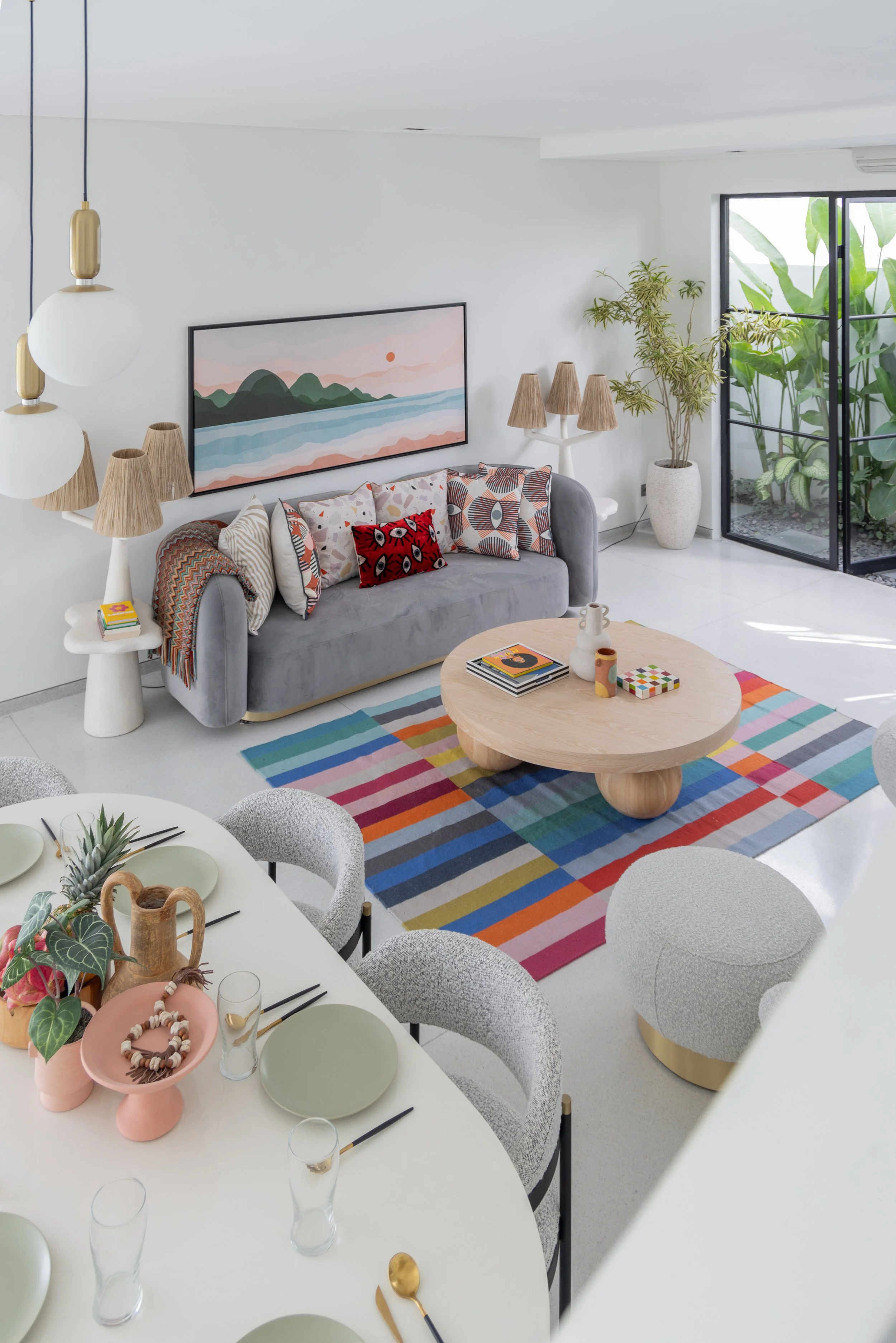 Pictures Localita - House of Reservations17.JPG