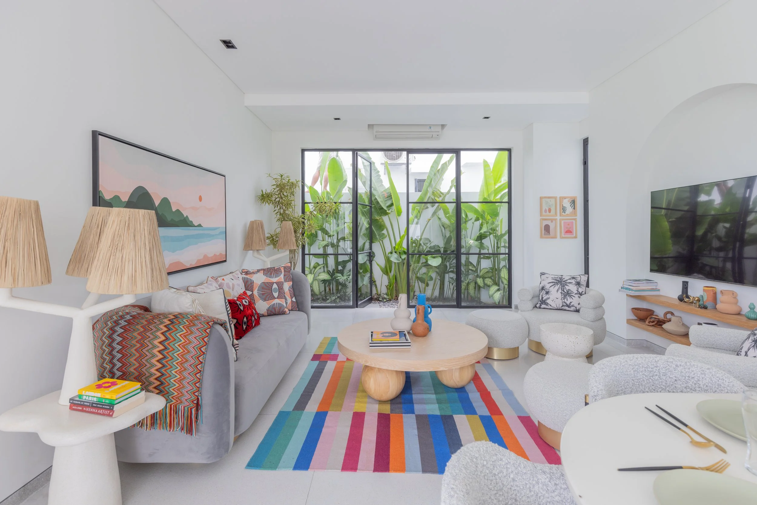 Pictures Localita - House of Reservations7.JPG