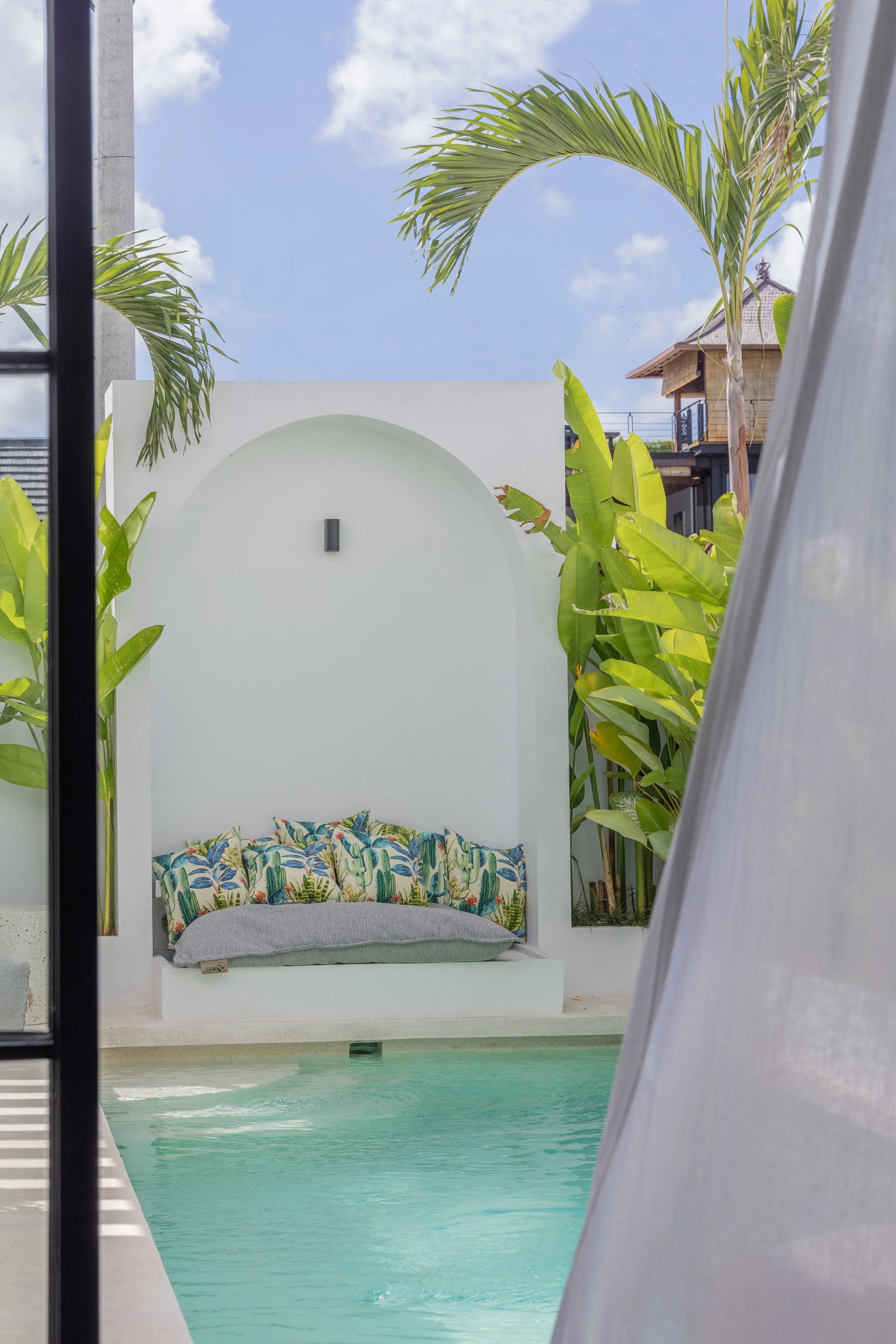 Pictures Localita - House of Reservations12.JPG