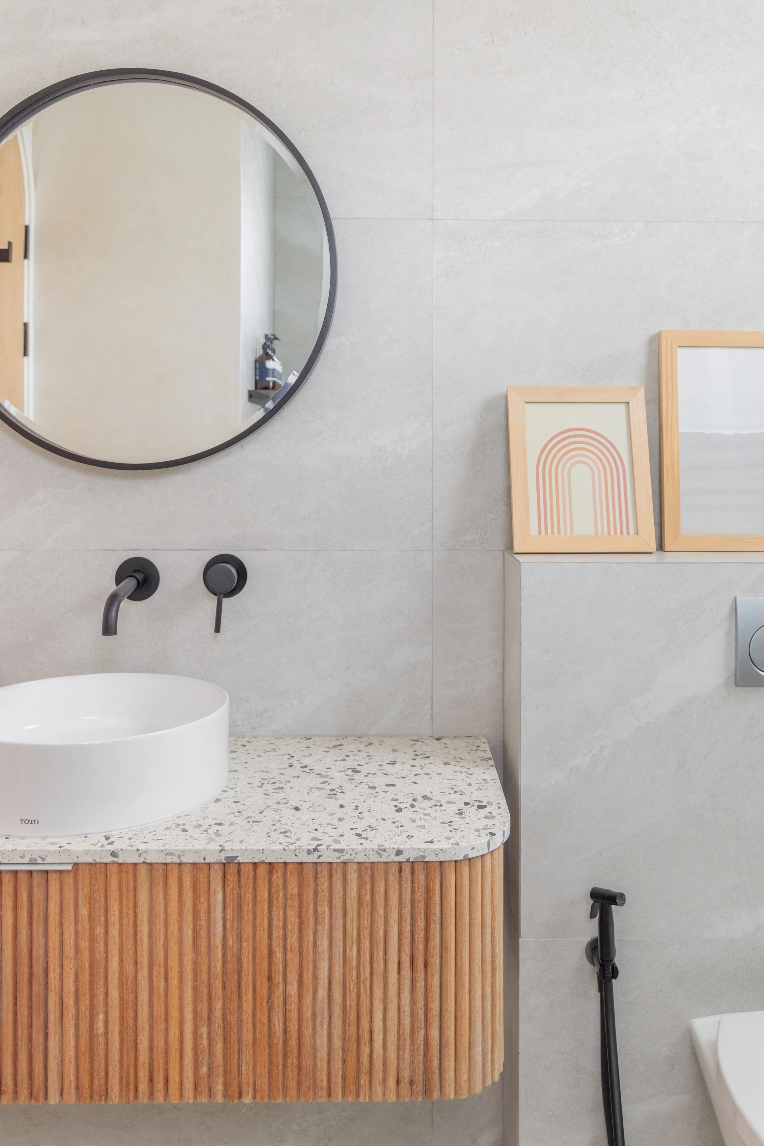 Pictures Localita - House of Reservations13.JPG