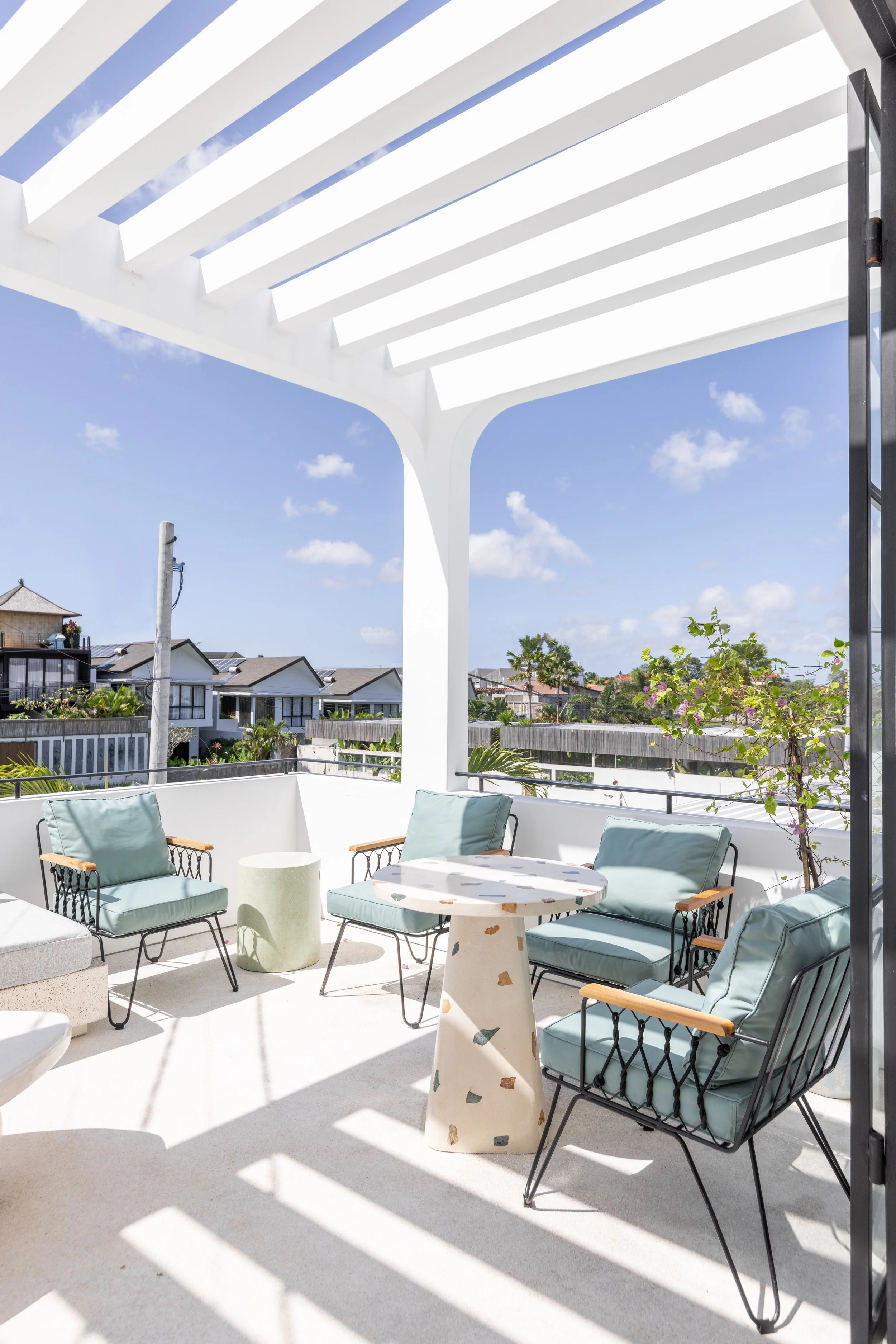 Pictures Localita - House of Reservations23.JPG