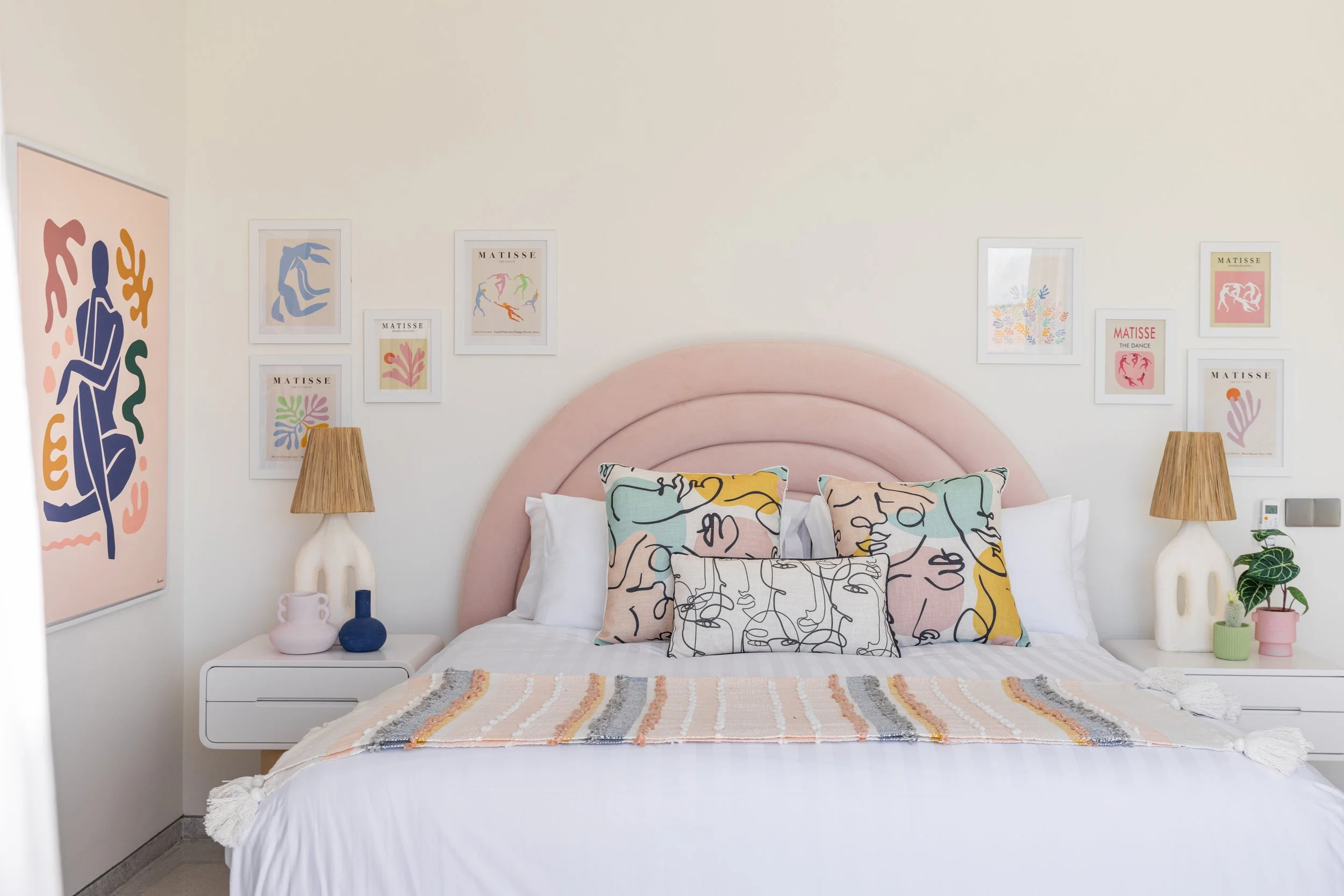 Pictures Localita - House of Reservations24.JPG