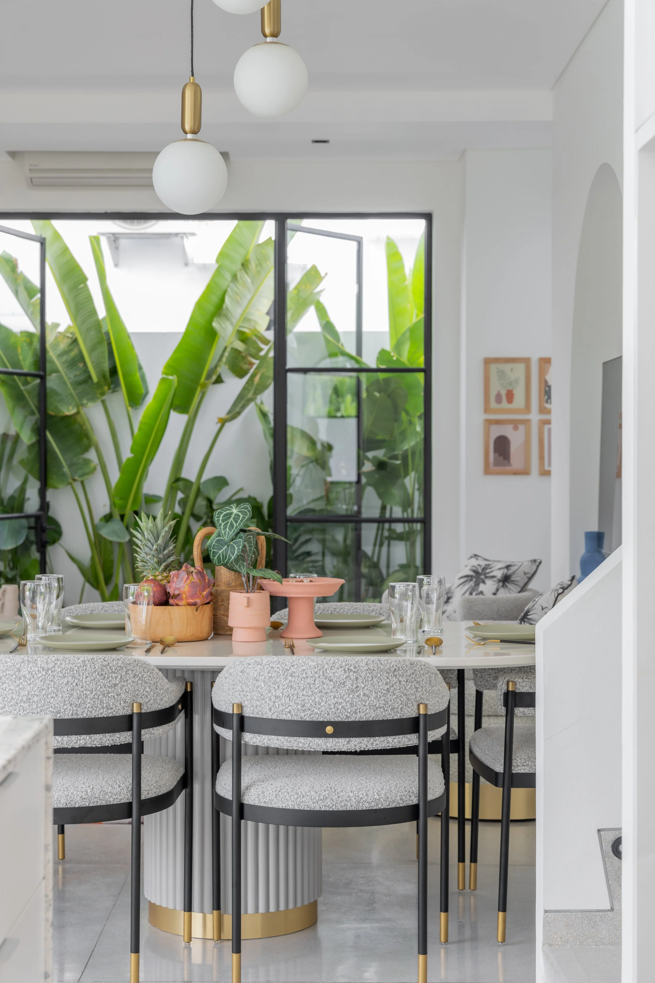 Pictures Localita - House of Reservations16.JPG