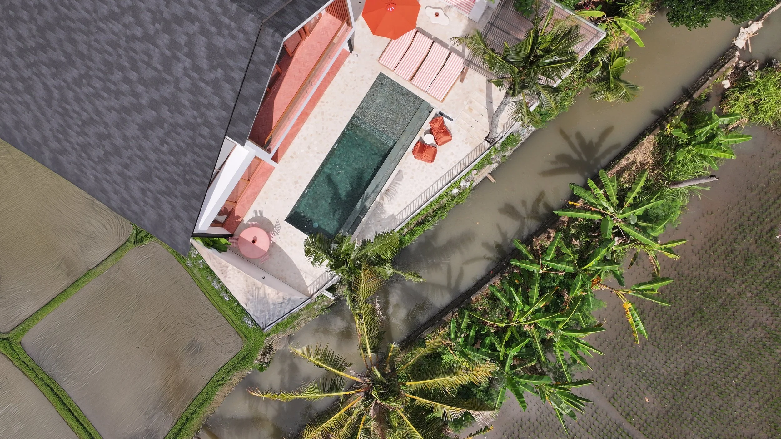 Copy of DJI_20250715112324_0405_D.jpg