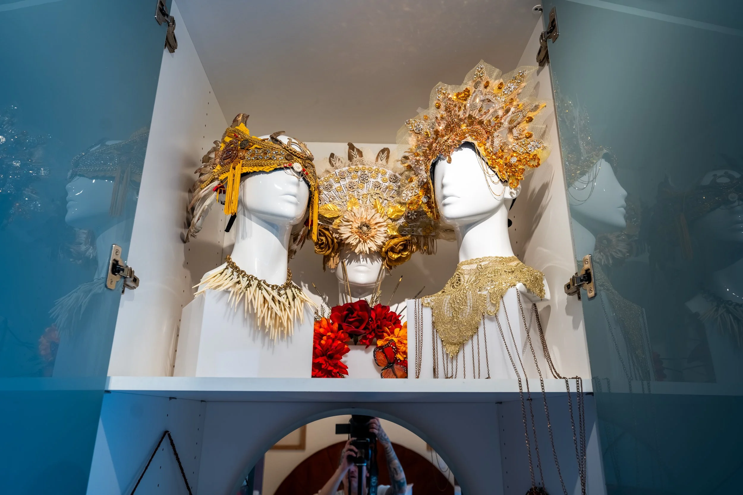 GoddessTemple-37 (1).jpg