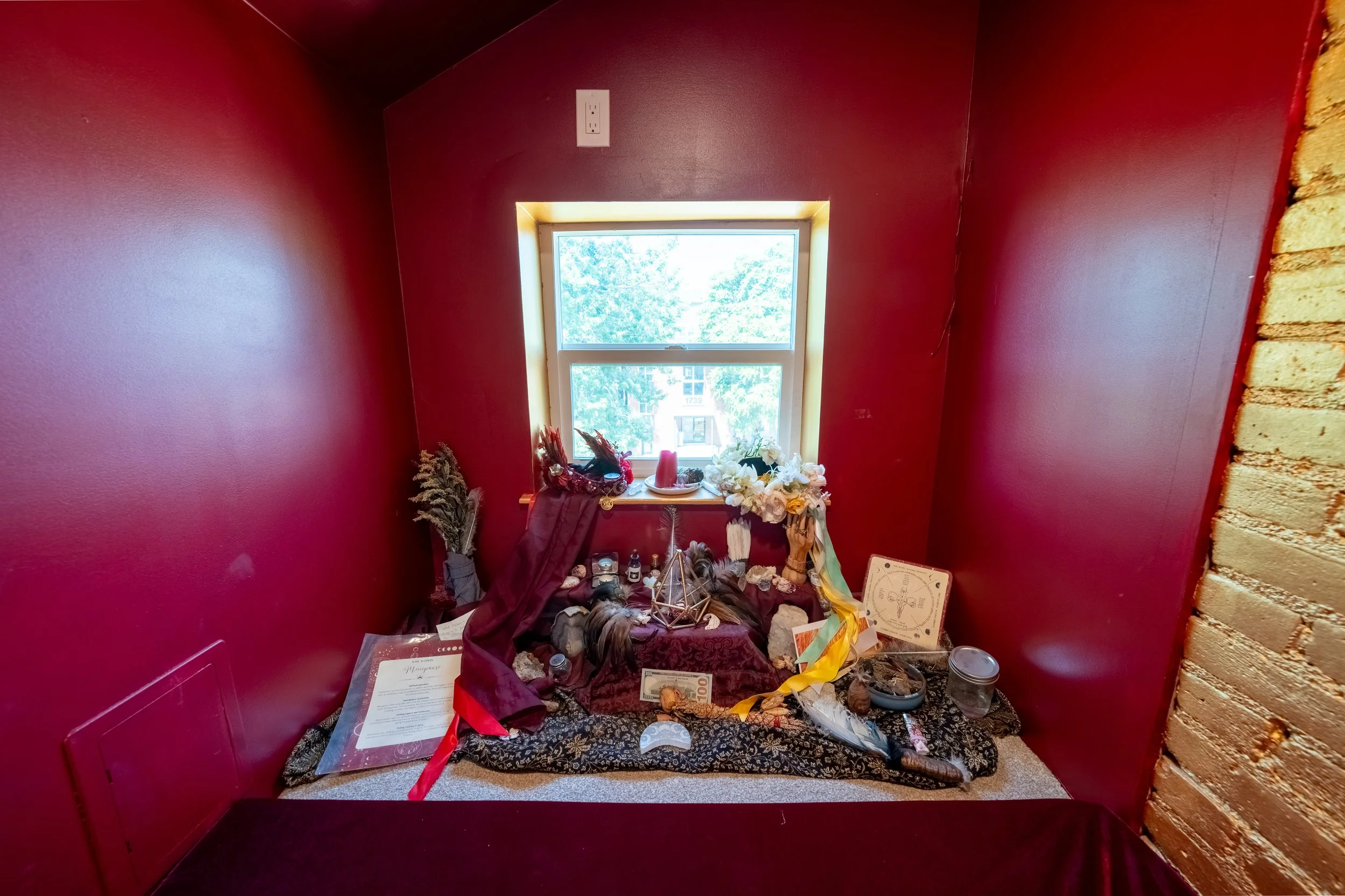 GoddessTemple-44.jpg