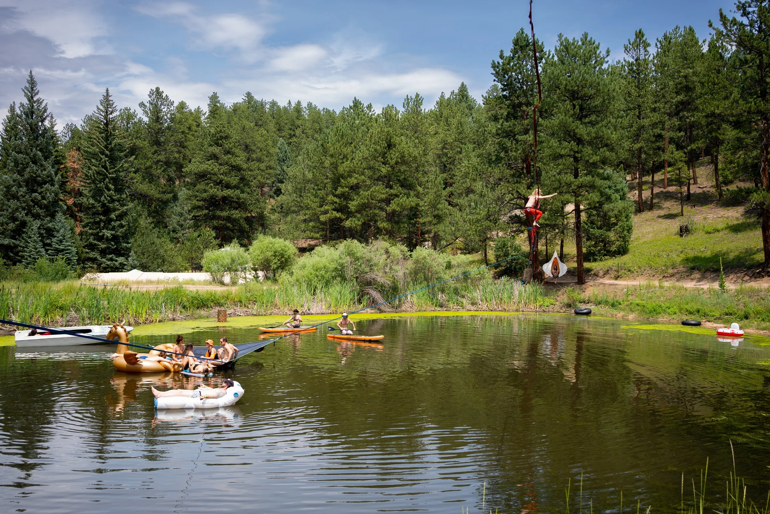EVERCAMP '22-60.jpg