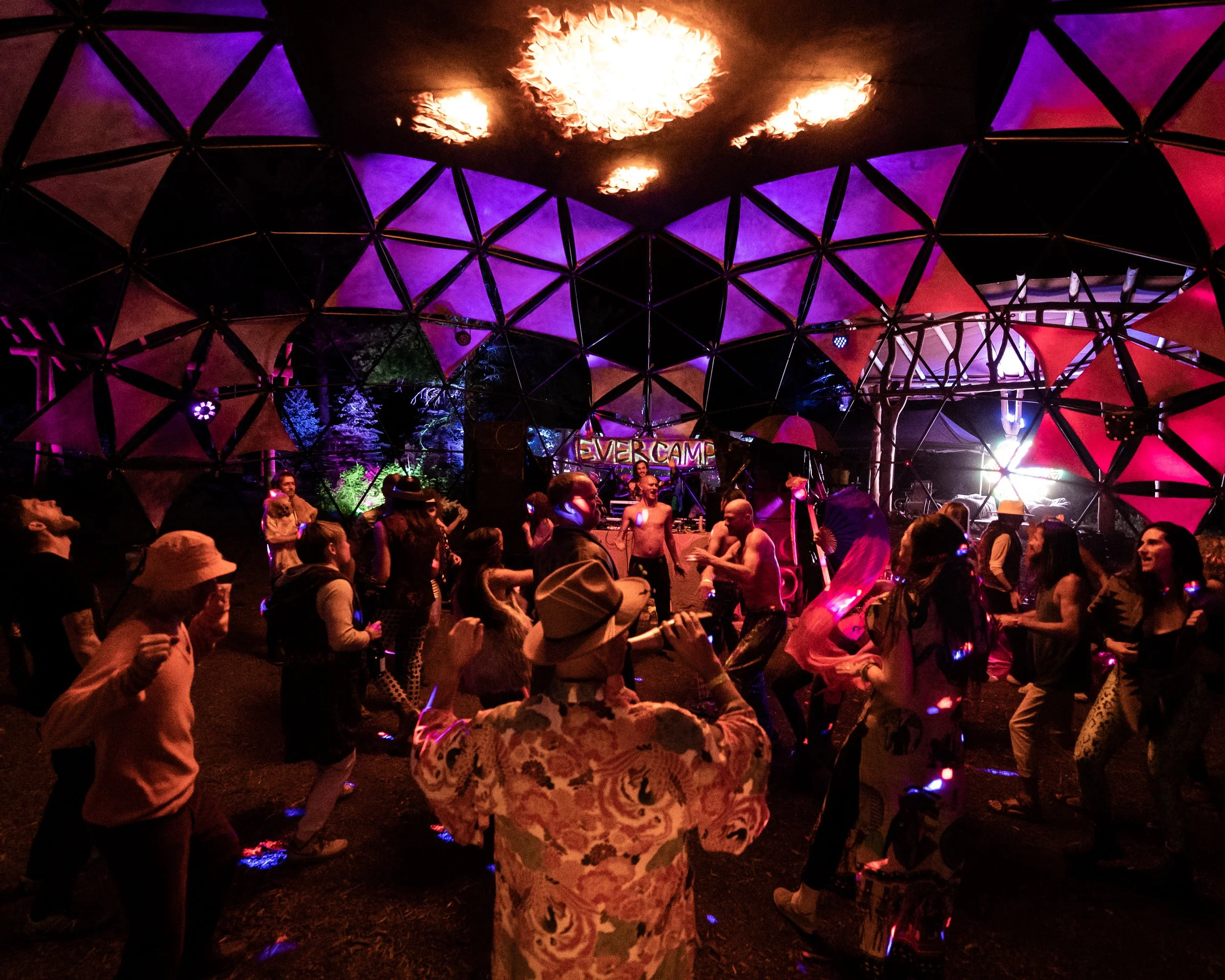 EVERCAMP '22-137.jpg