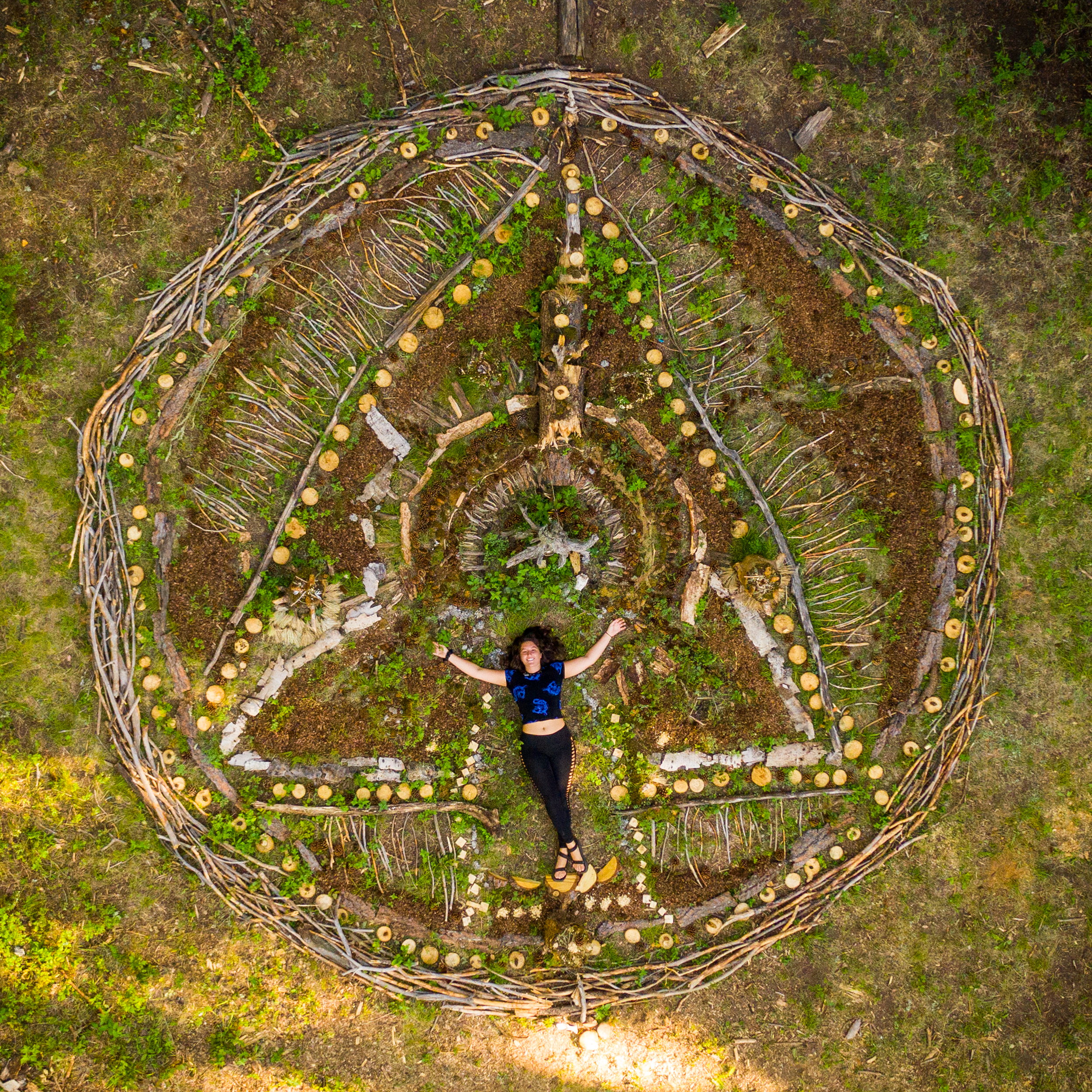 COMPASS_AERIAL_121.png