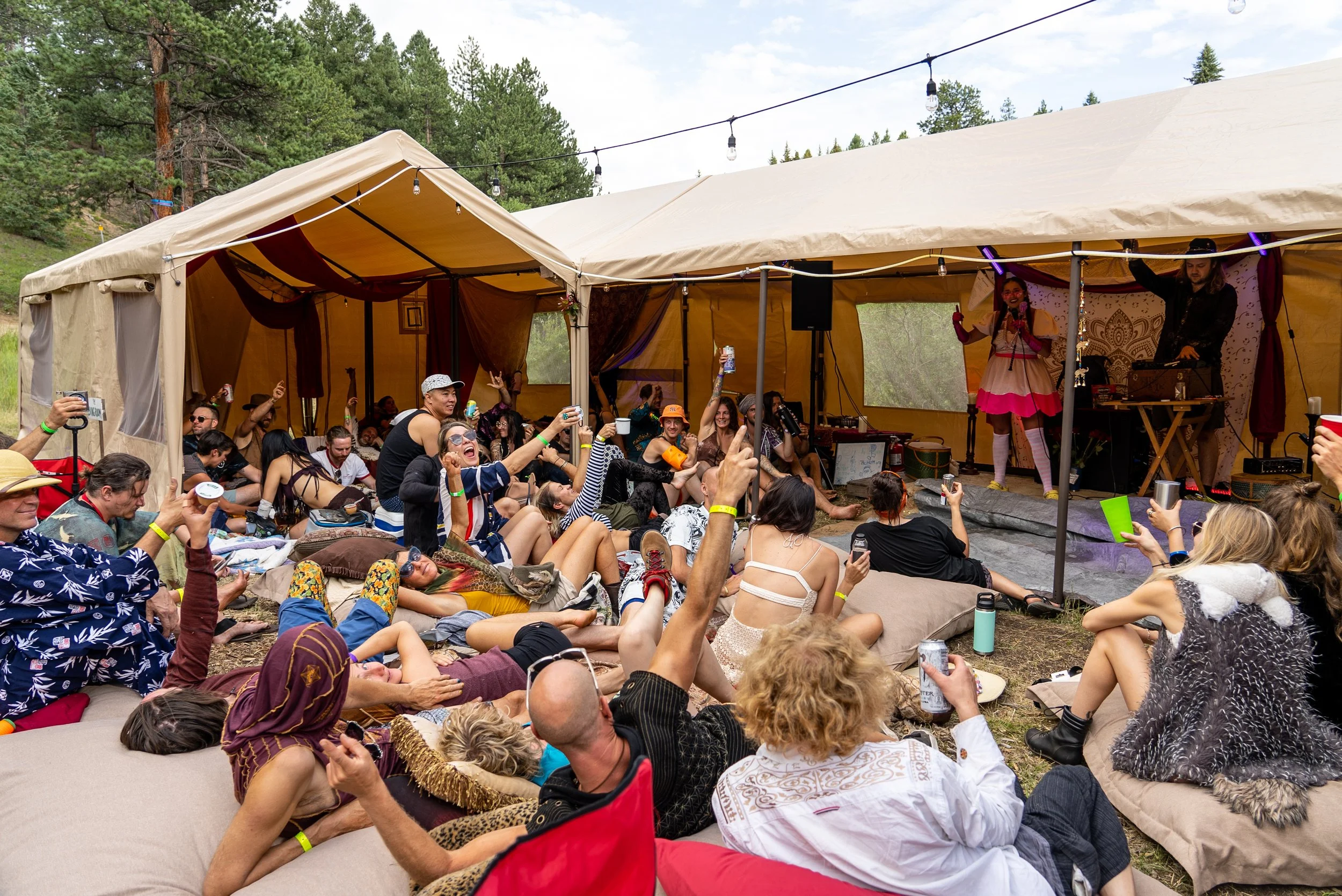 EVERCAMP '22-87.jpg