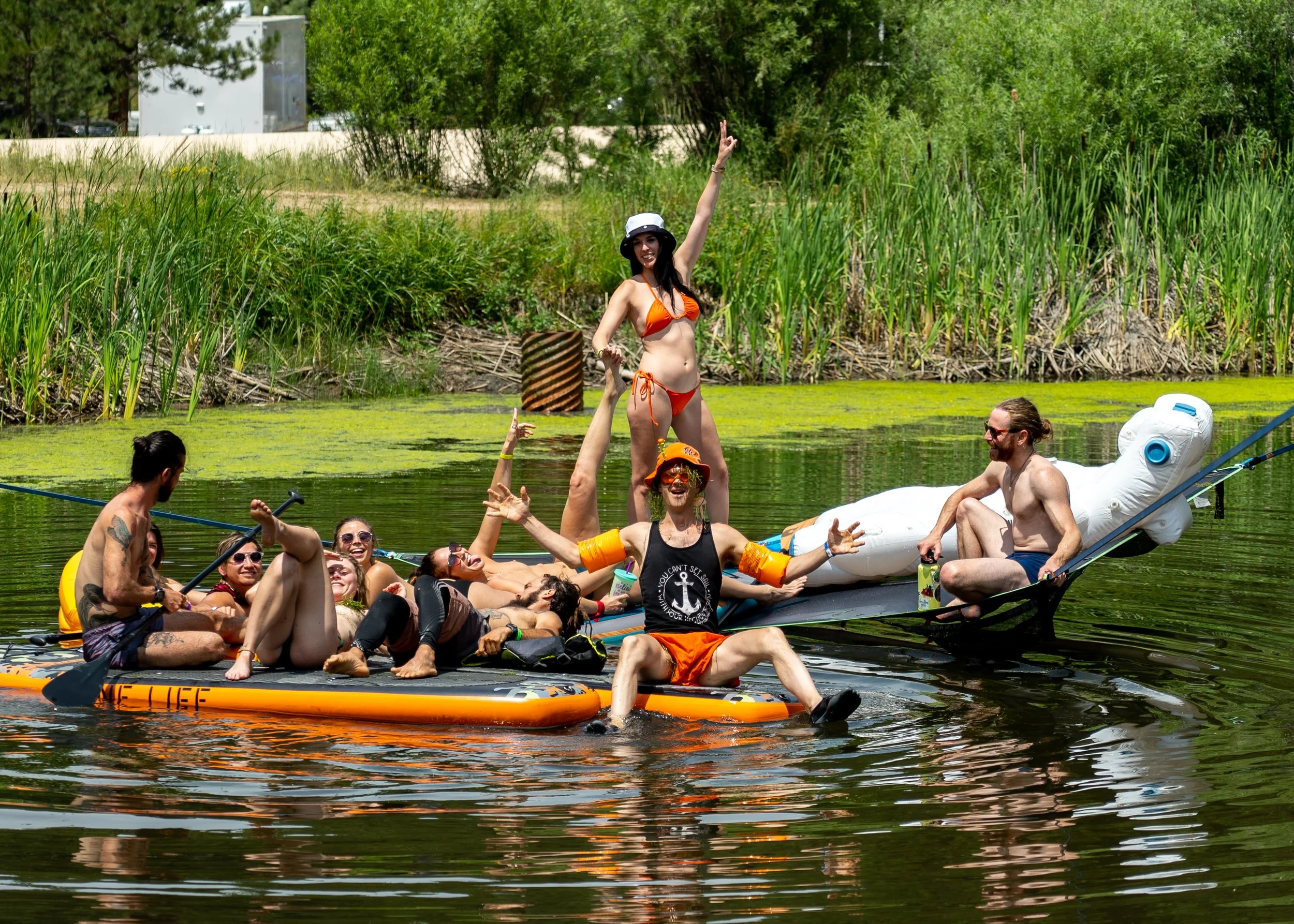 EVERCAMP '22-67.jpg