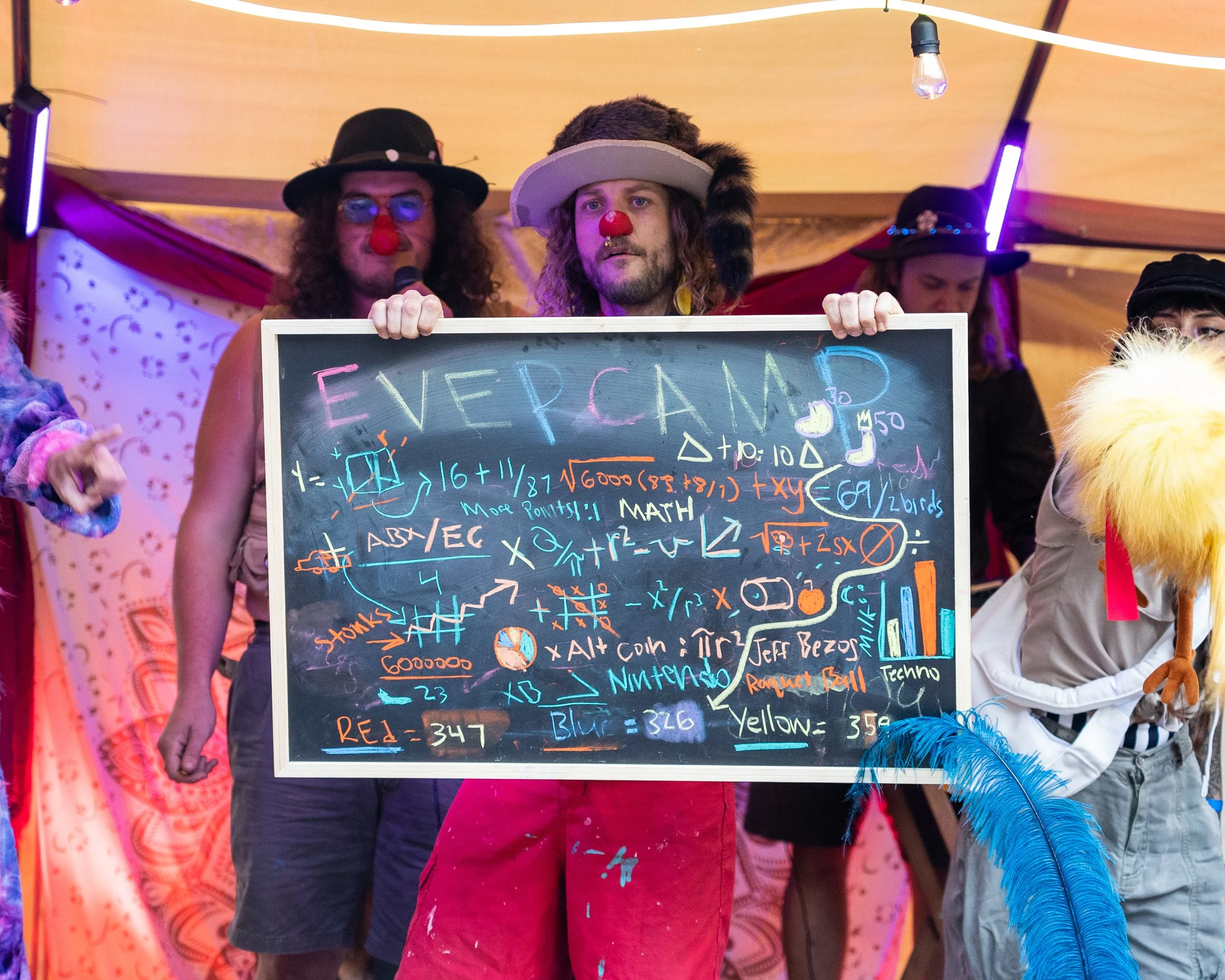 EVERCAMP '22-110.jpg