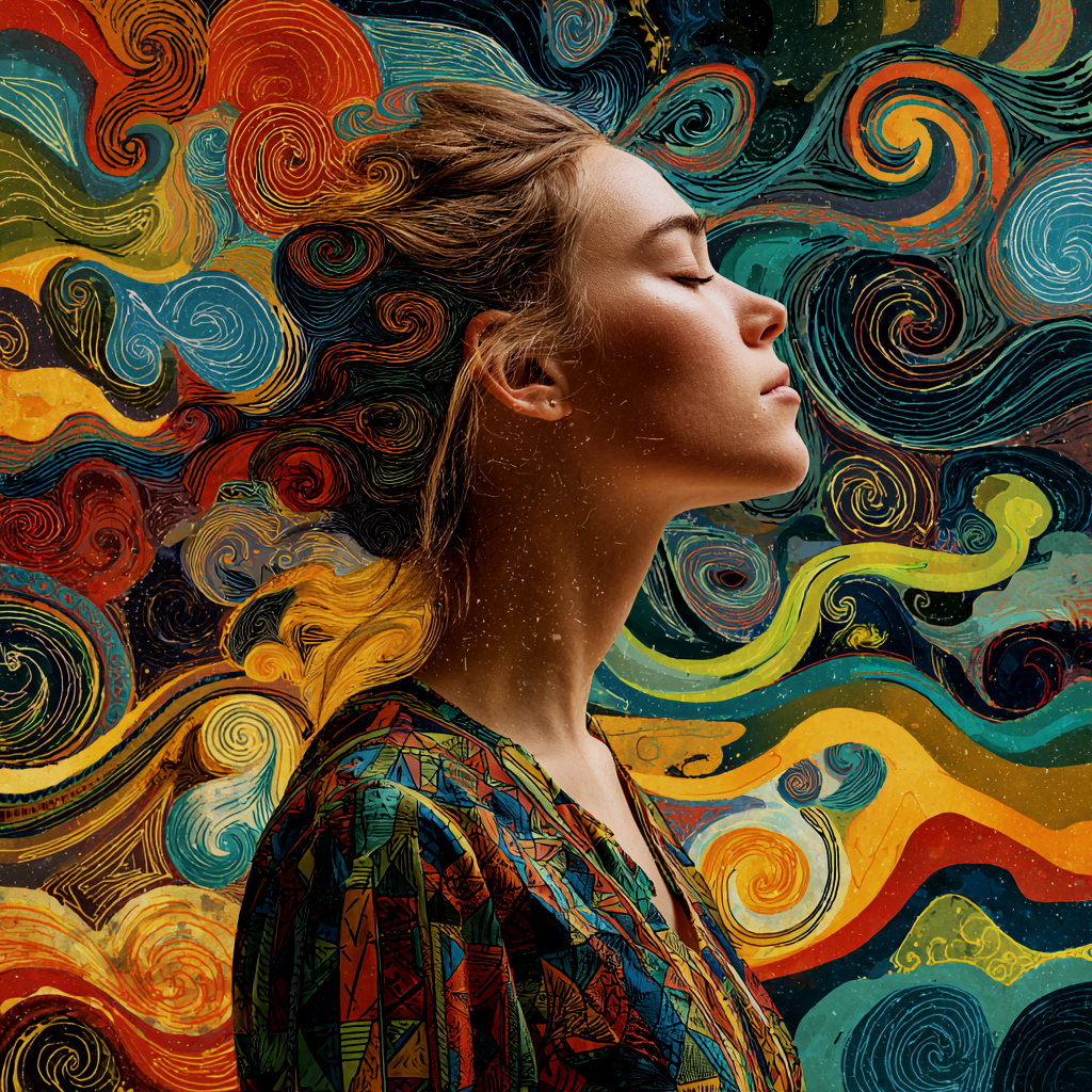 creatrixmuse._a_person_with_swirling_thoughts_all_around_them_dd5a963d-2dcb-4f62-abe8-632c01170a67_1.png