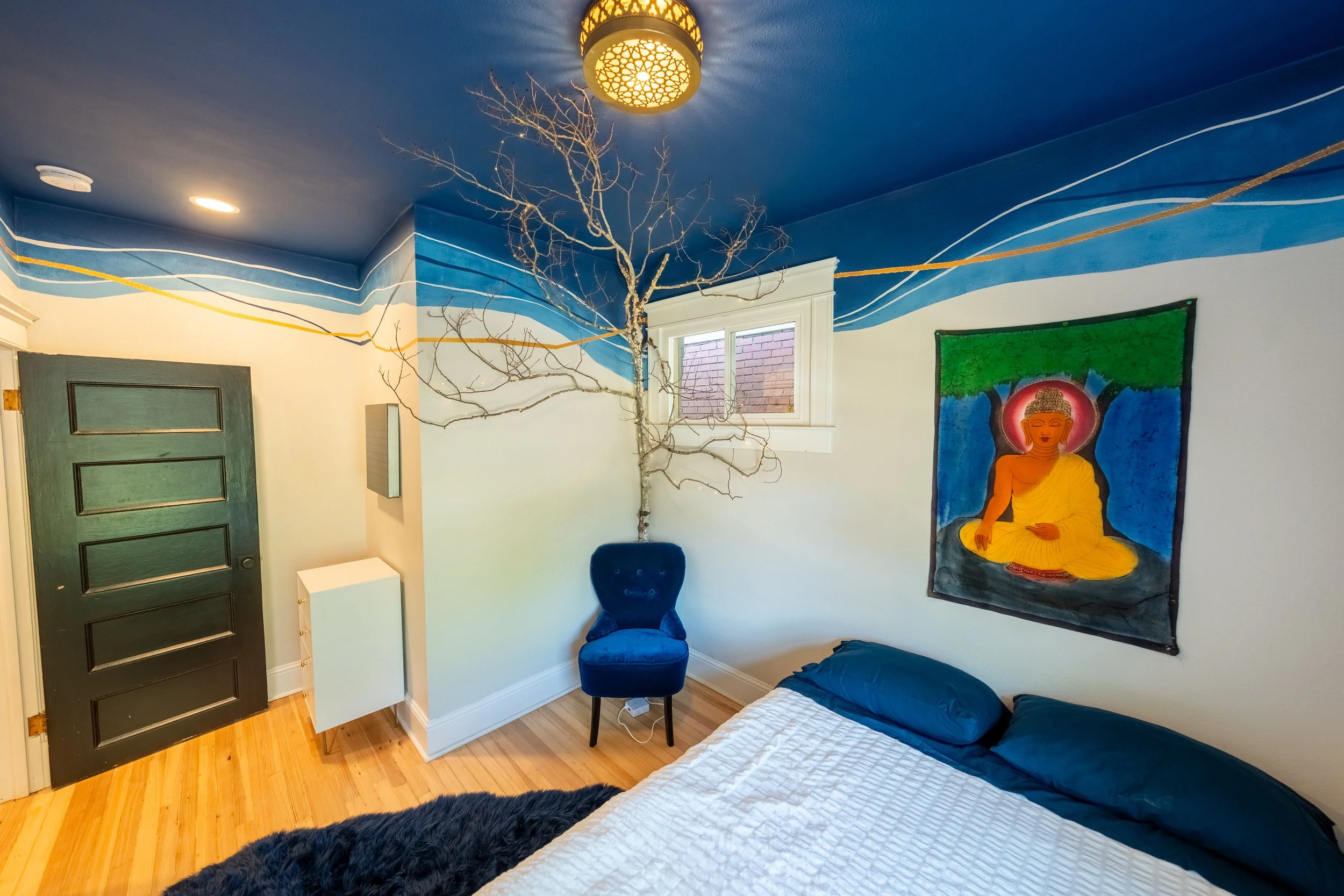 GoddessTemple-31.jpg