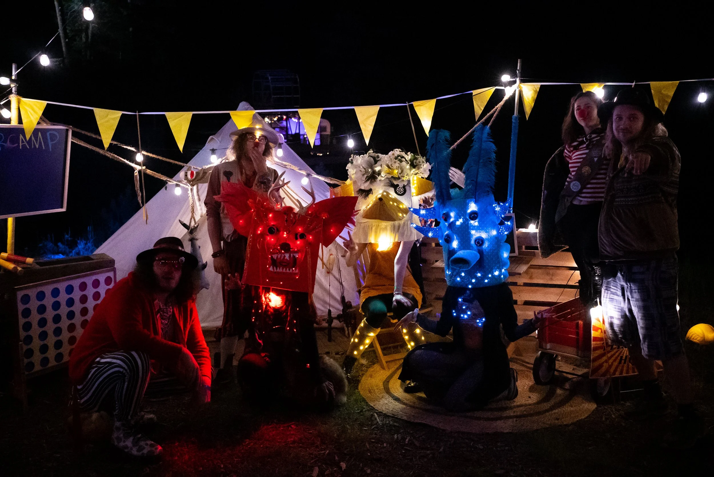 EVERCAMP '22-26.jpg