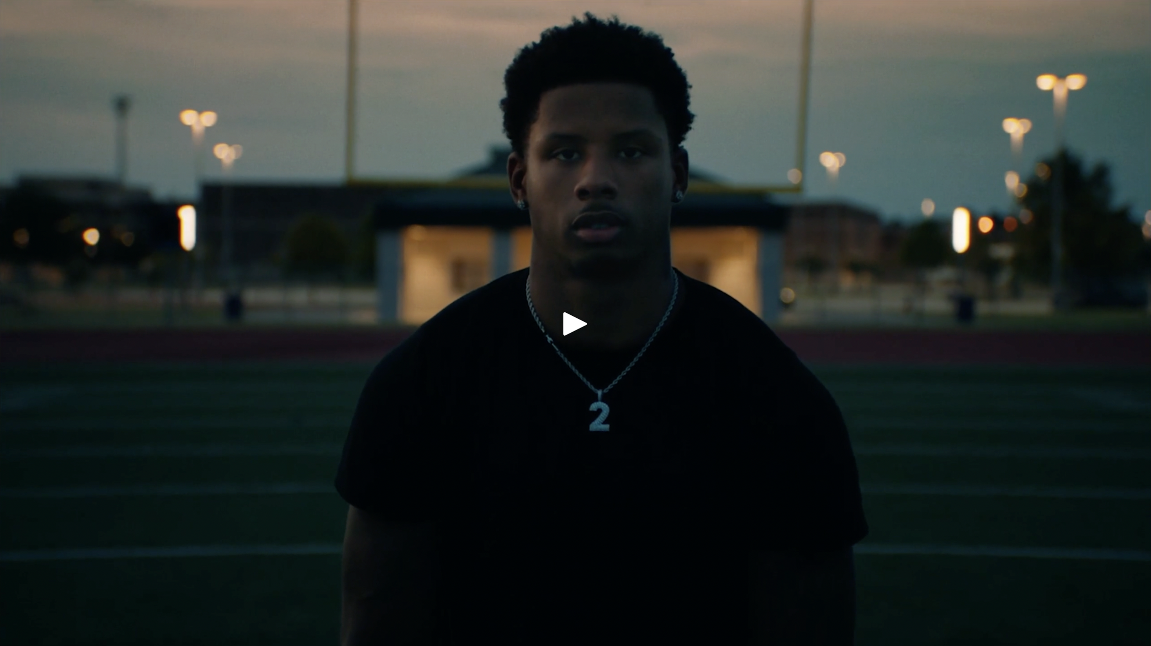 Remax: Get Golden Home (Director’s Short Cut)