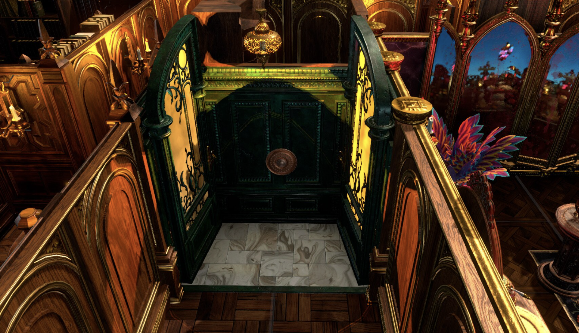 Screenshot 2026-03-10 at 18.24.31.png