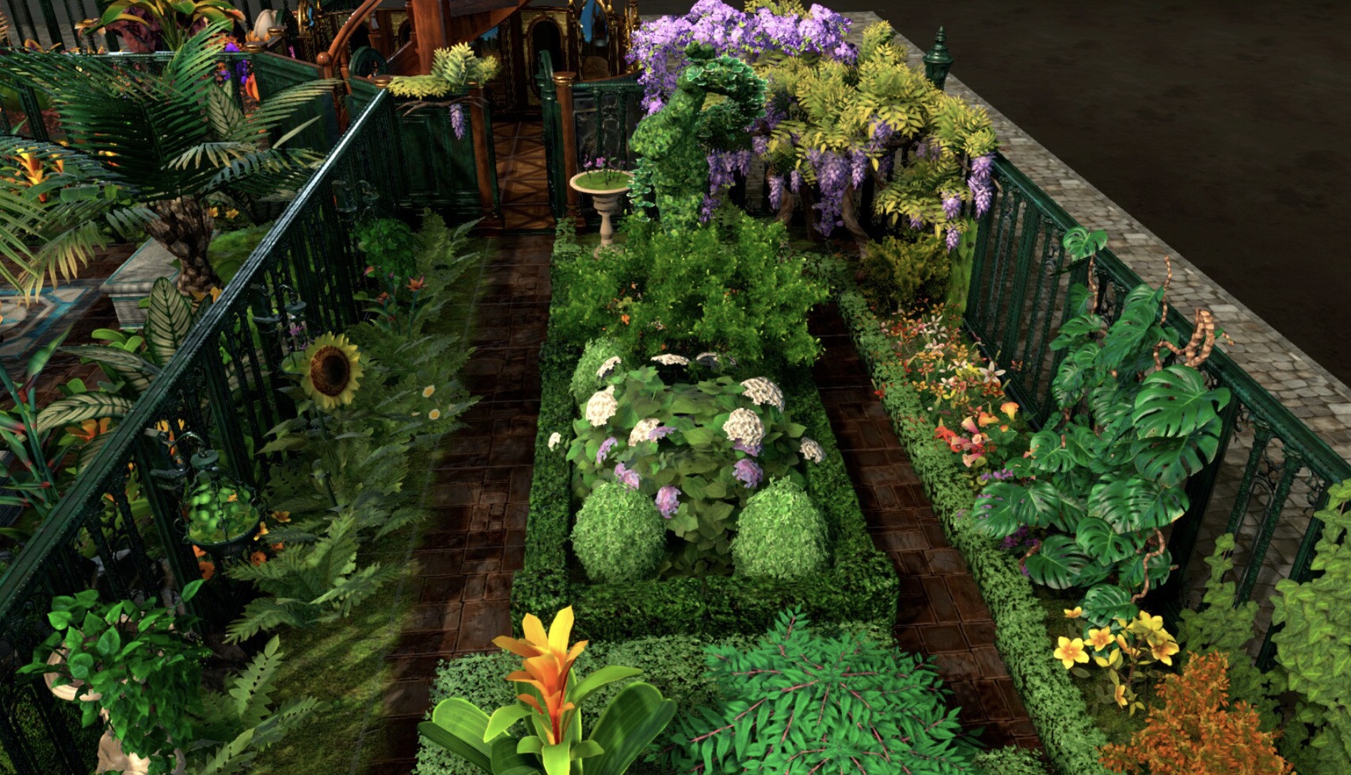 Screenshot 2026-03-10 at 18.25.49.png