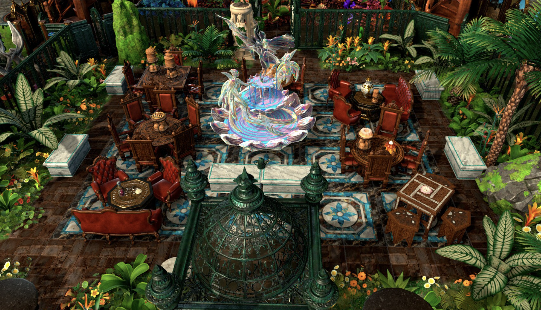 Screenshot 2026-03-10 at 18.26.19.png