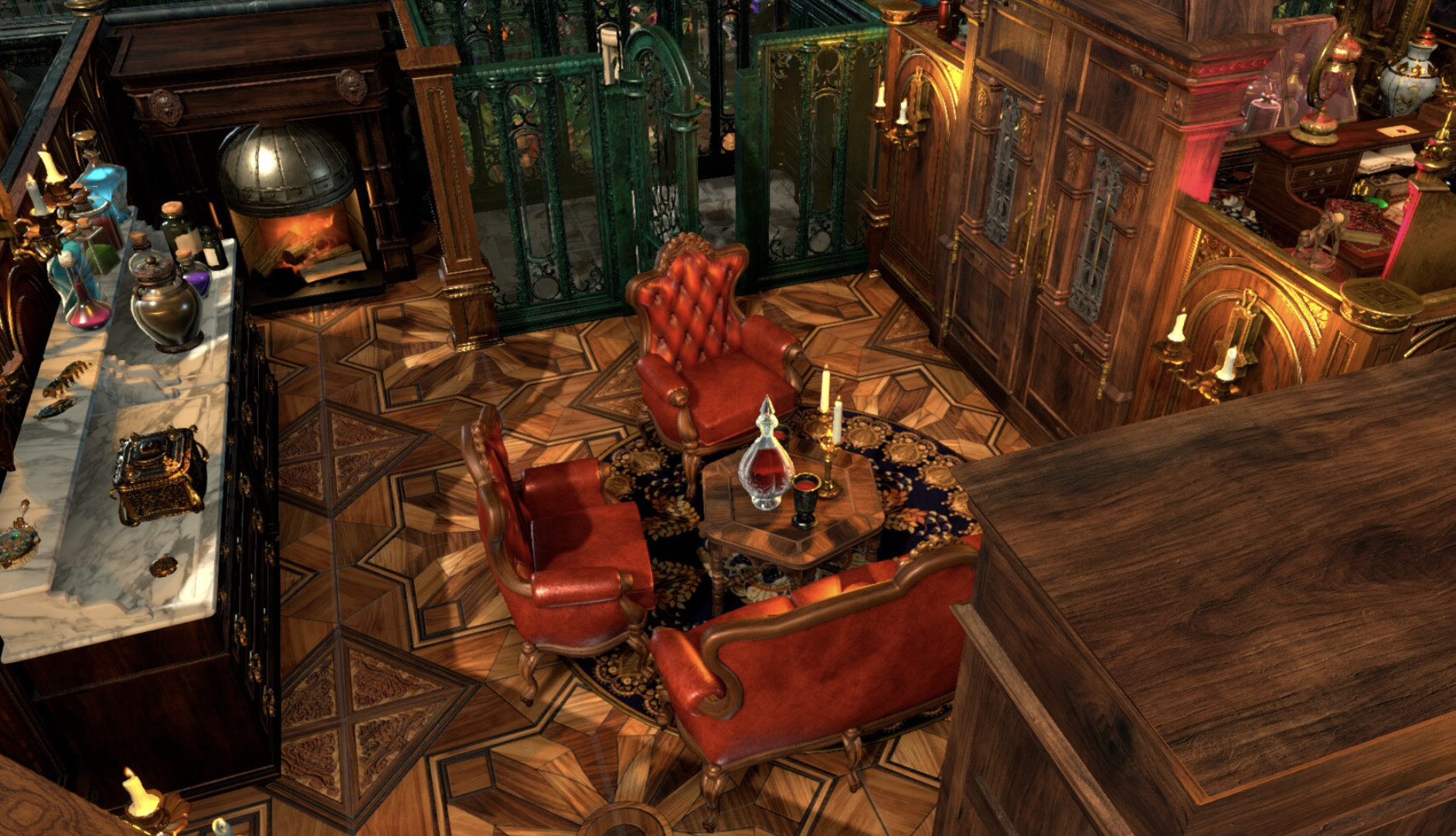 Screenshot 2026-03-10 at 18.25.19.png