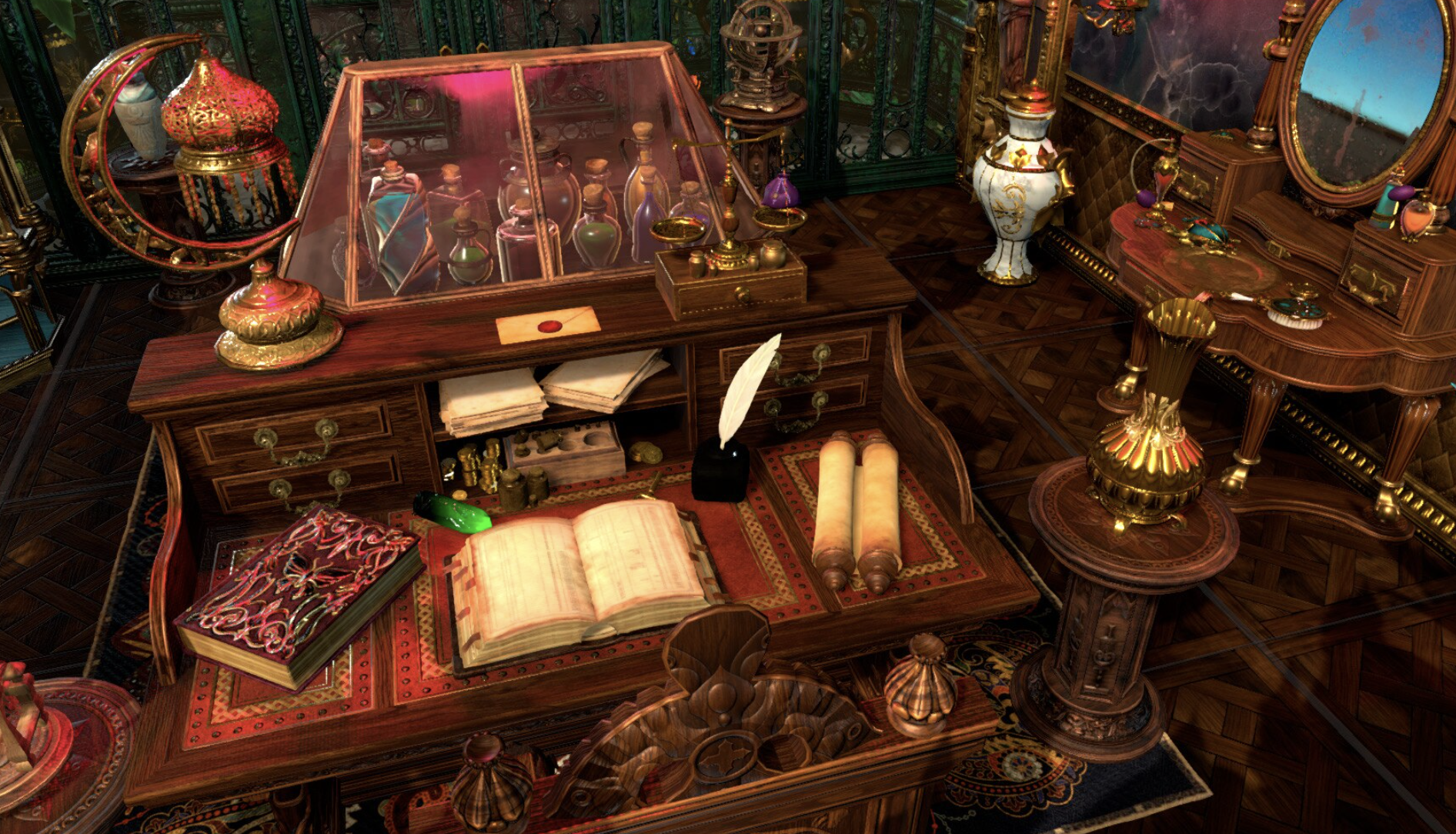 Screenshot 2026-03-10 at 18.24.52.png