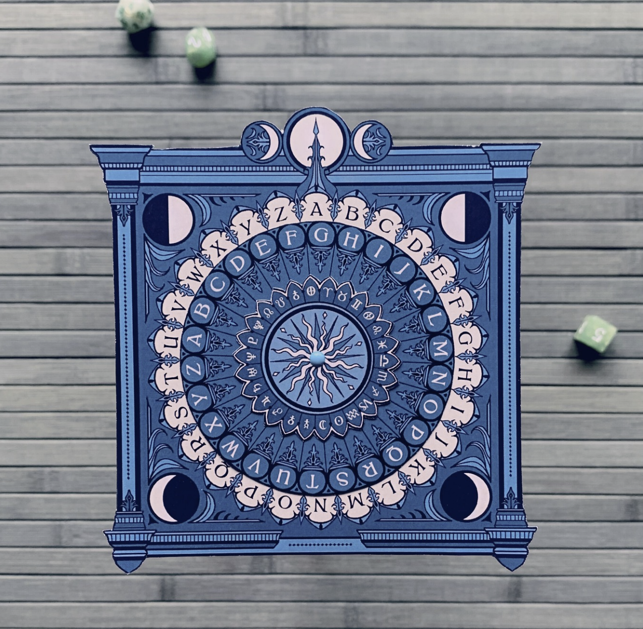 Screenshot 2024-08-19 at 12.12.09.png