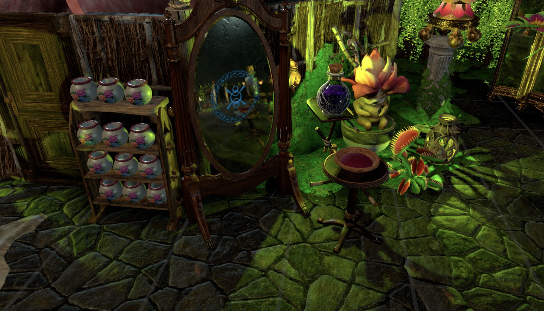 Screenshot 2026-03-10 at 18.23.45.png