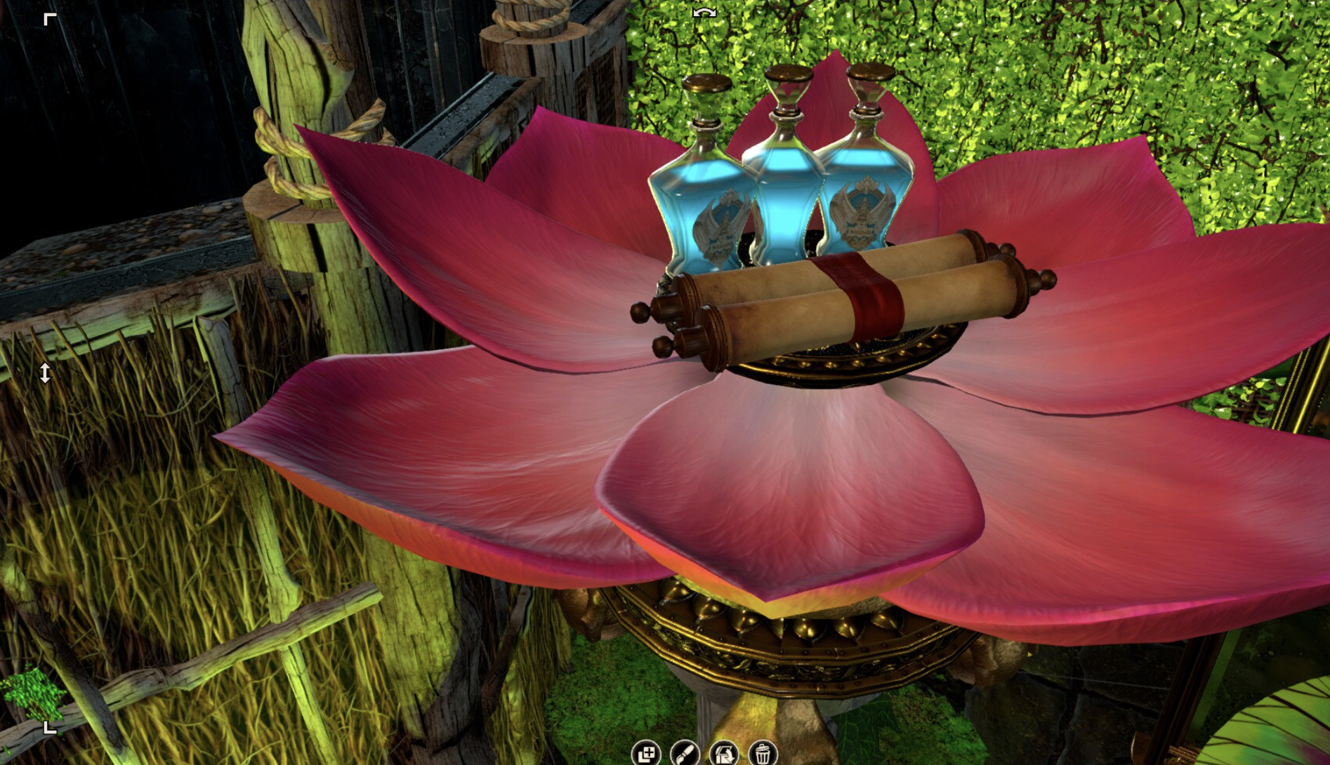 Screenshot 2026-03-10 at 18.23.20.png