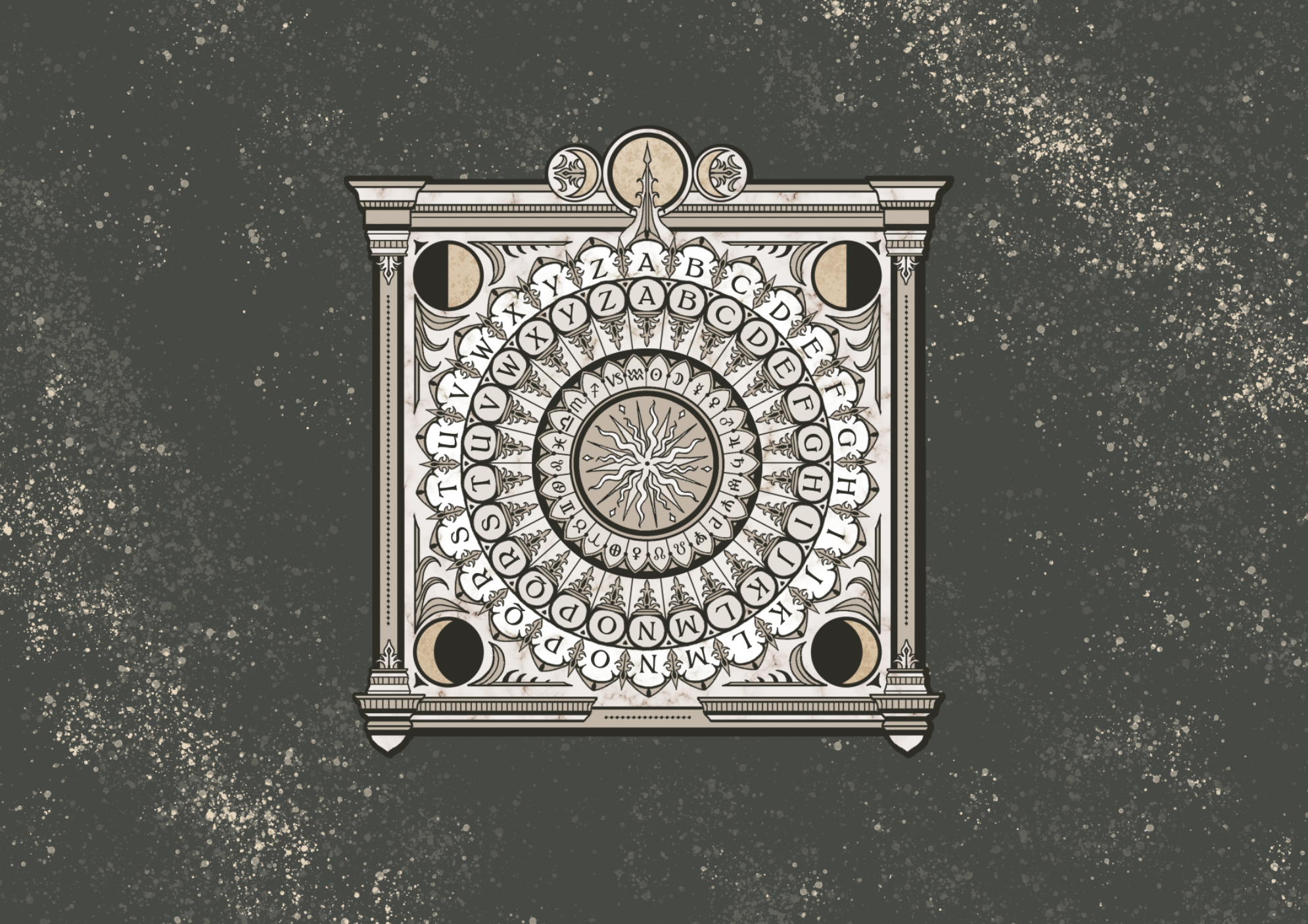 Screenshot 2024-08-19 at 12.25.52.png