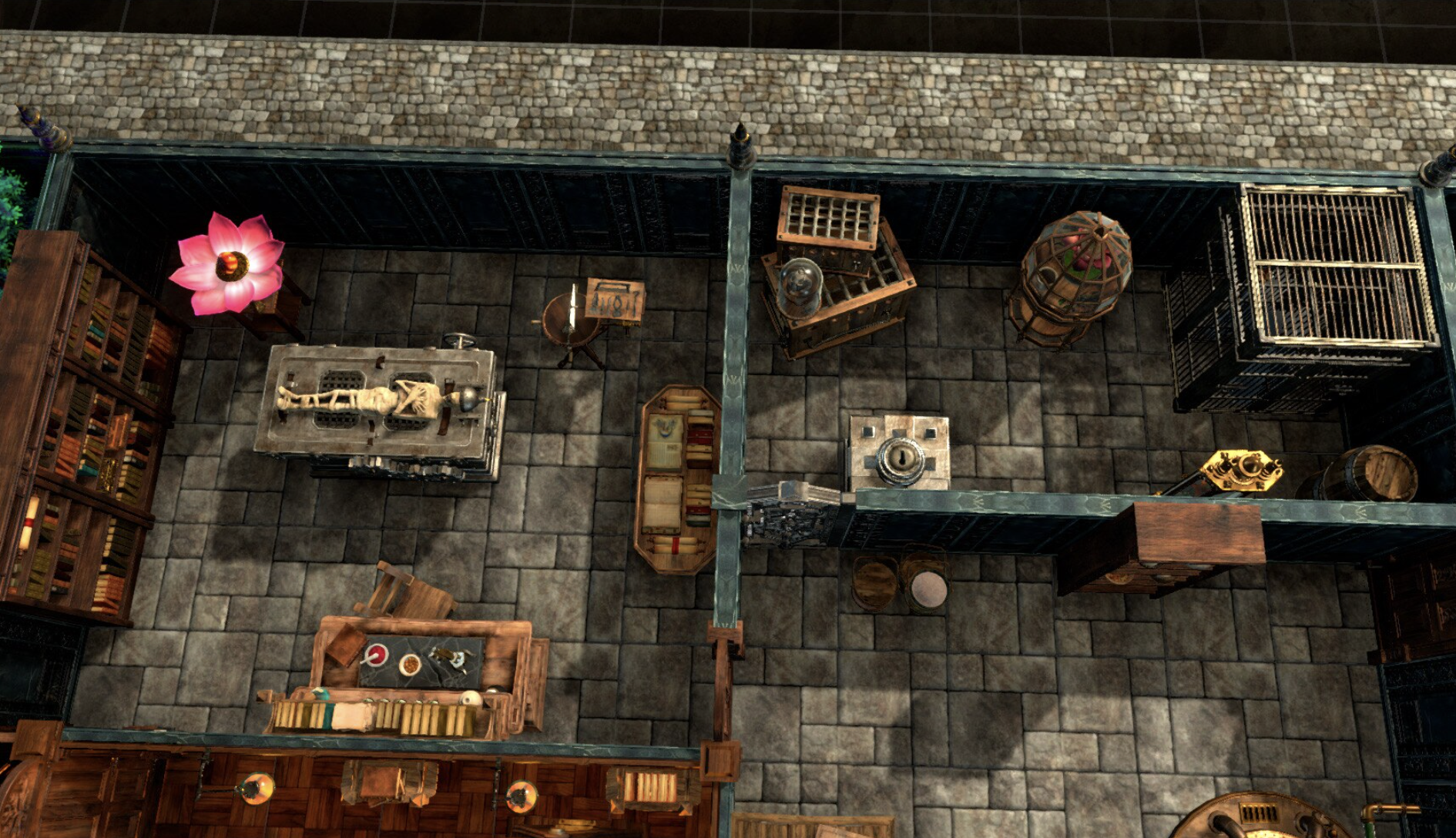 Screenshot 2026-03-10 at 18.28.15.png