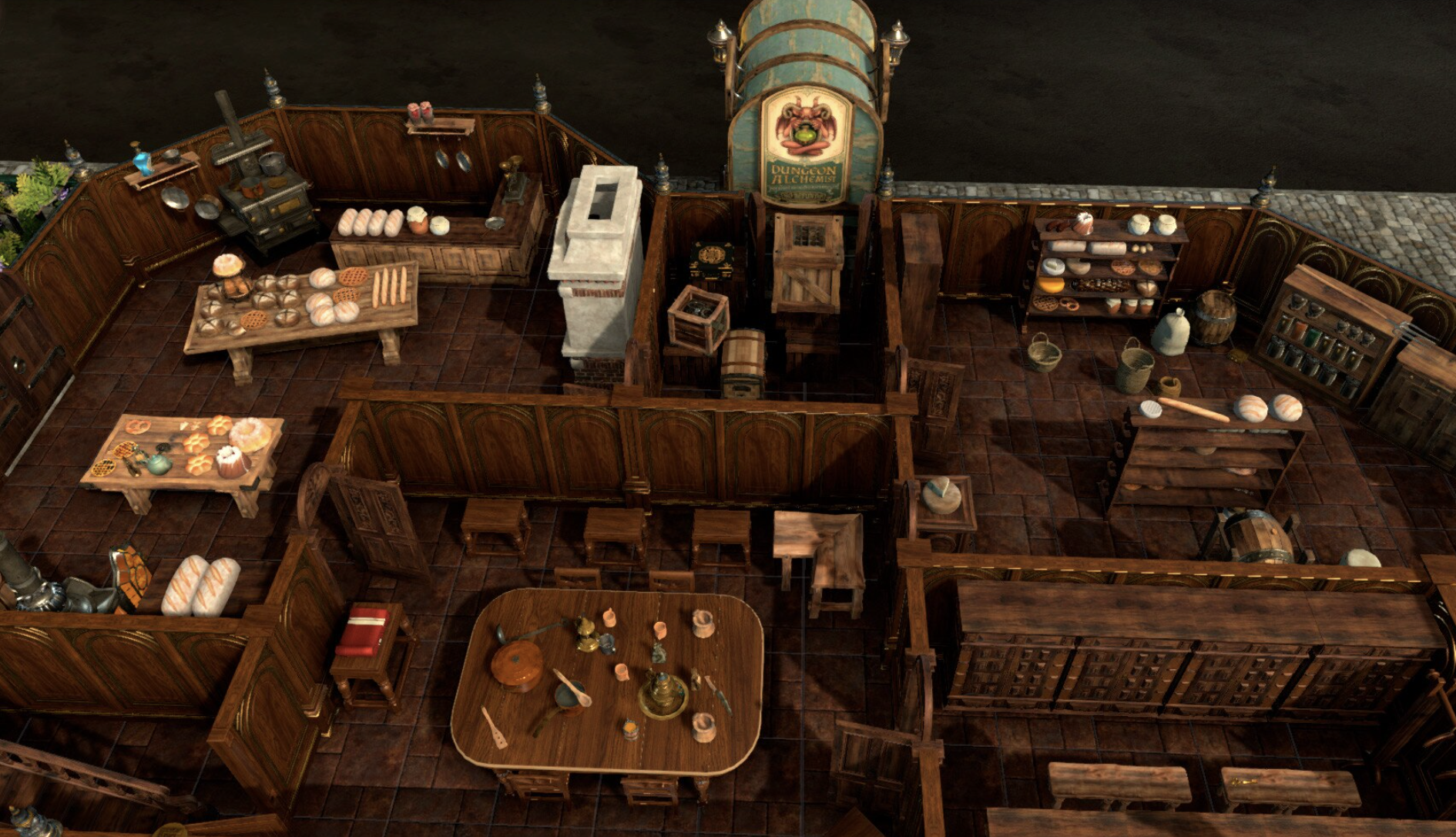 Screenshot 2026-03-10 at 18.27.18.png