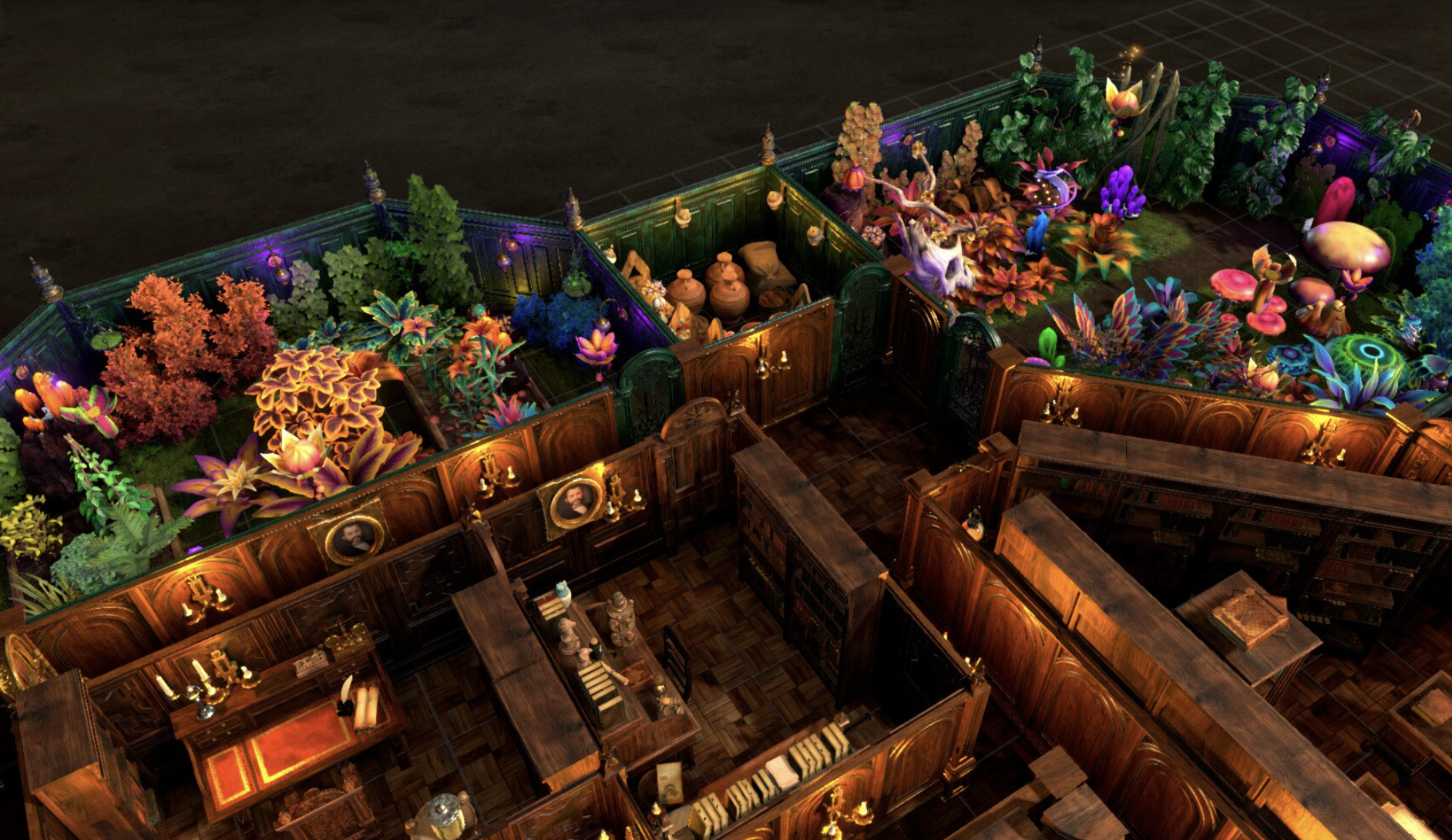 Screenshot 2026-03-10 at 18.26.55.png