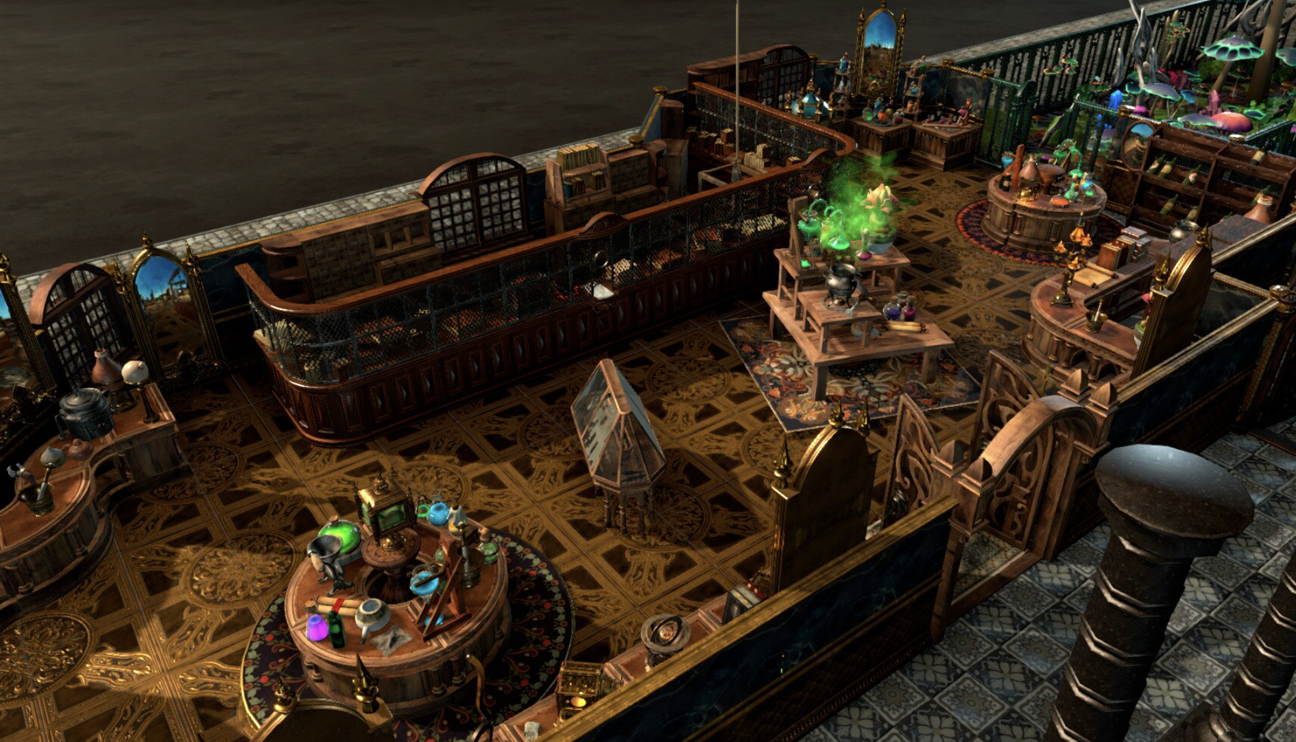 Screenshot 2026-03-10 at 18.27.44.png