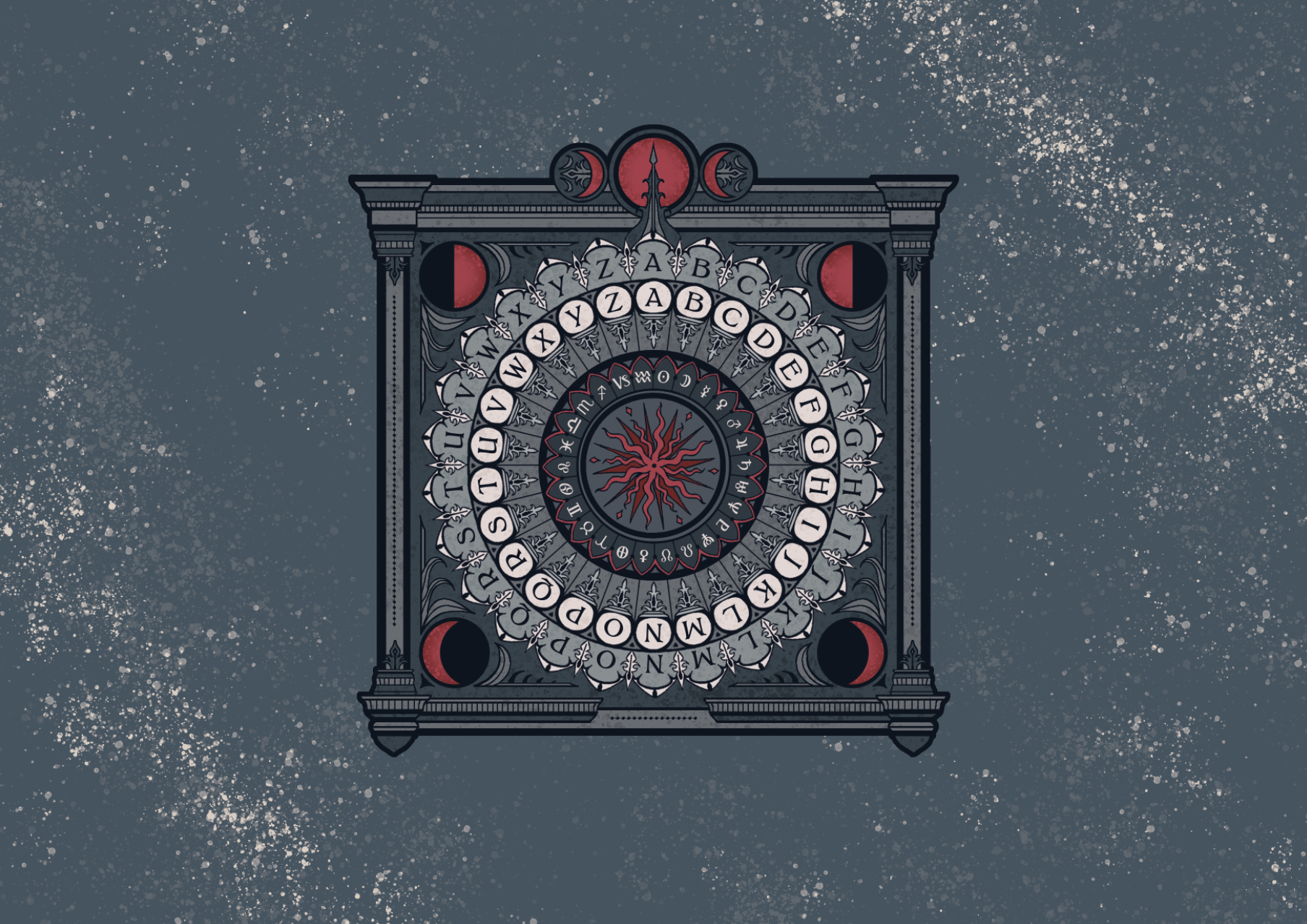 Screenshot 2024-08-18 at 17.37.51.png